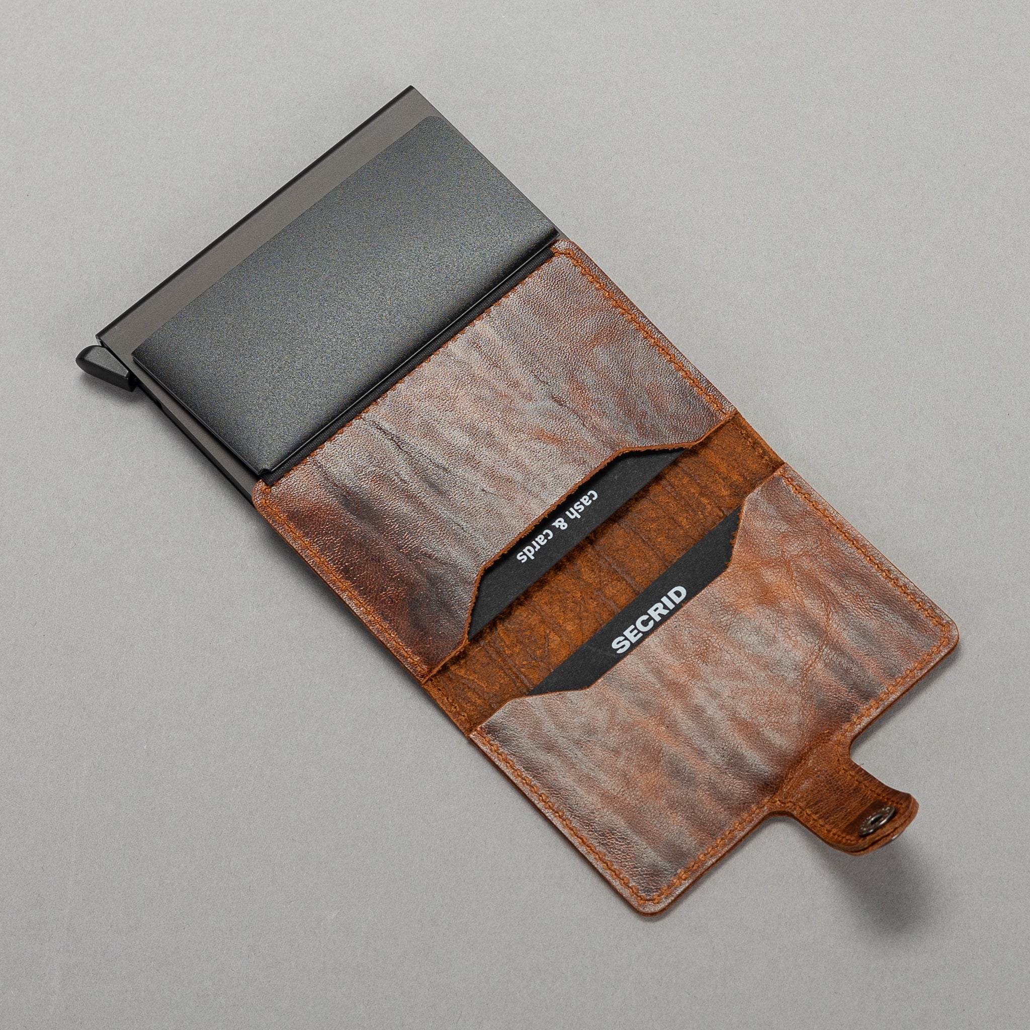 Secrid Mini Wallet - Image 98