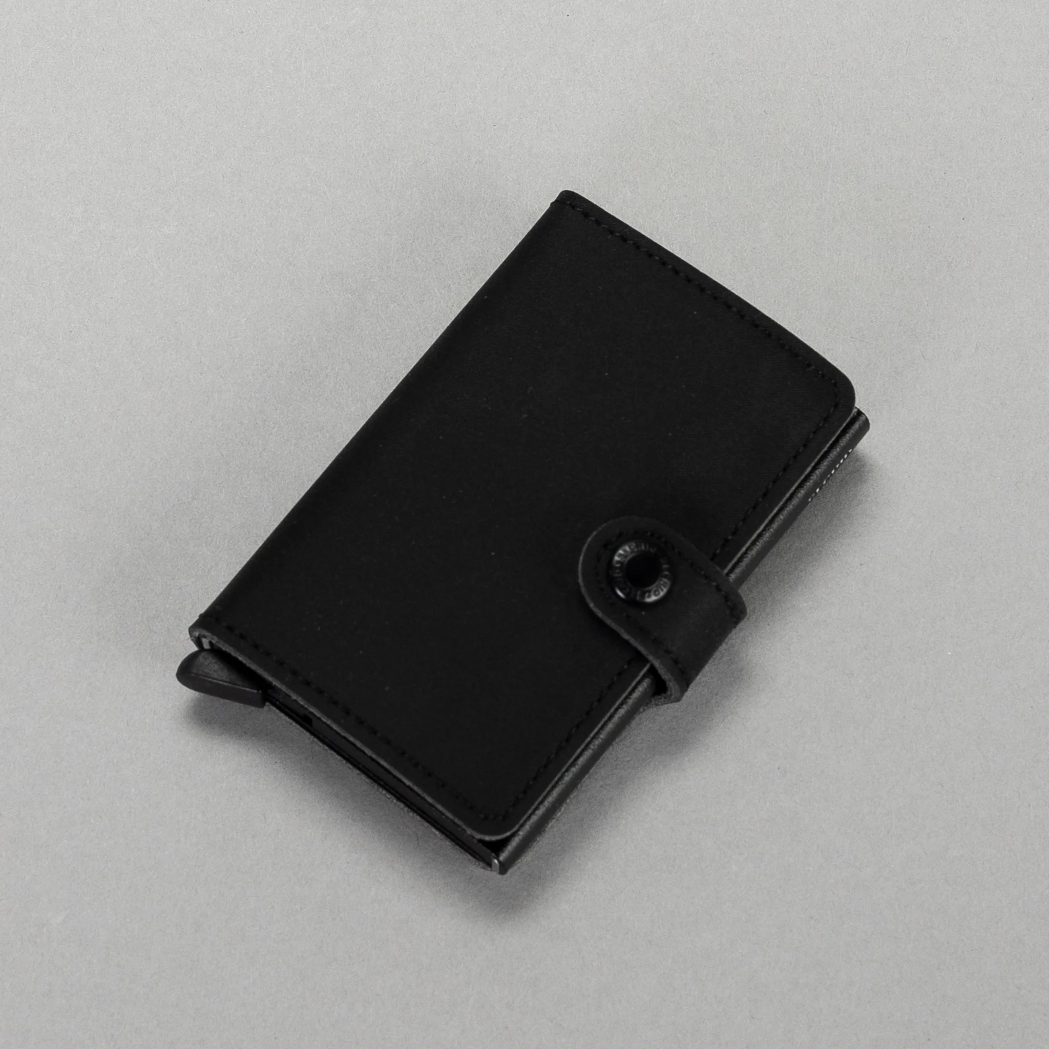 Secrid Mini Wallet - Image 99