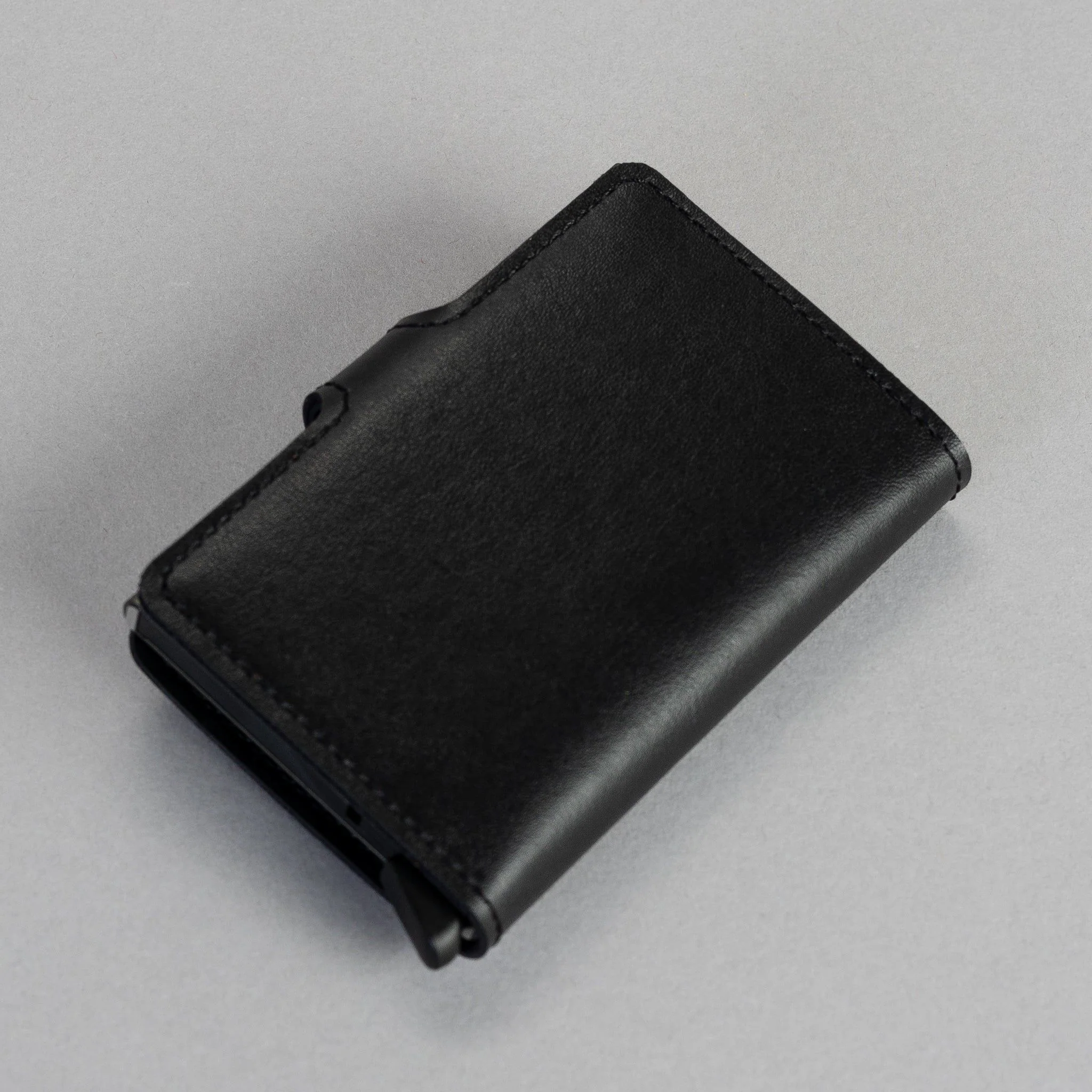 Secrid Mini Wallet (non-leather) - Image 10
