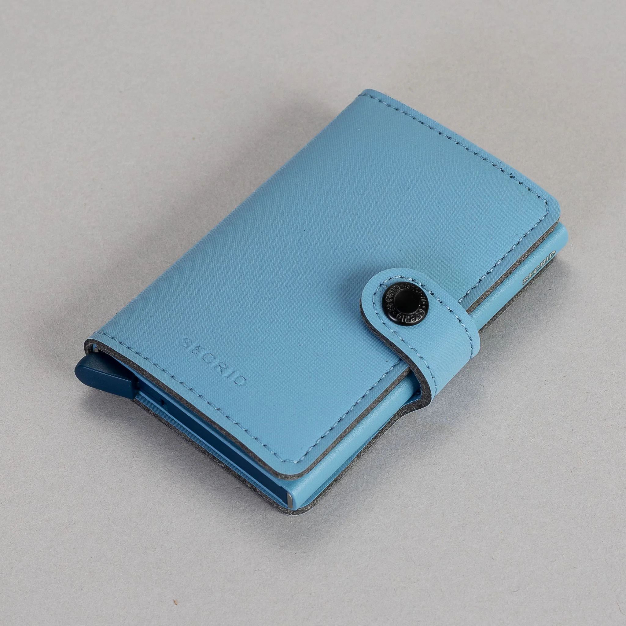 Secrid Mini Wallet (non-leather) - Image 11
