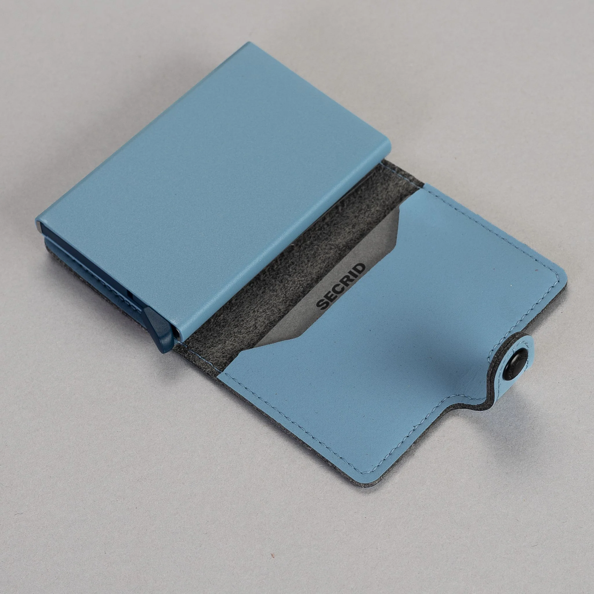 Secrid Mini Wallet (non-leather) - Image 12