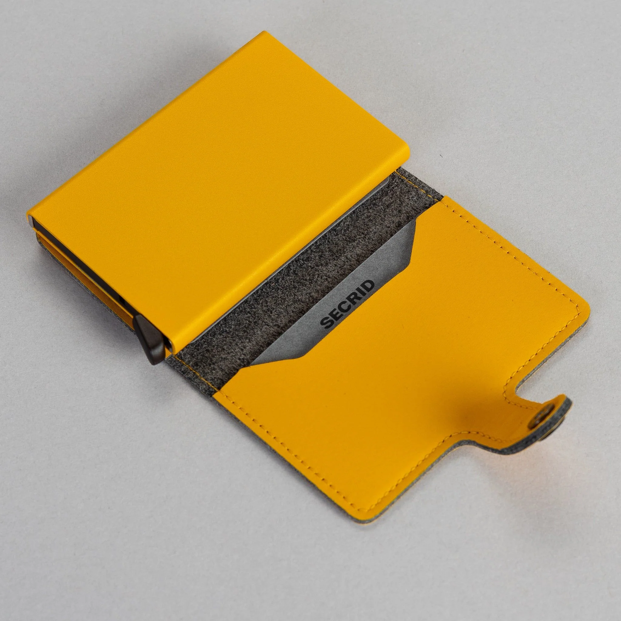 Secrid Mini Wallet (non-leather) - Image 3