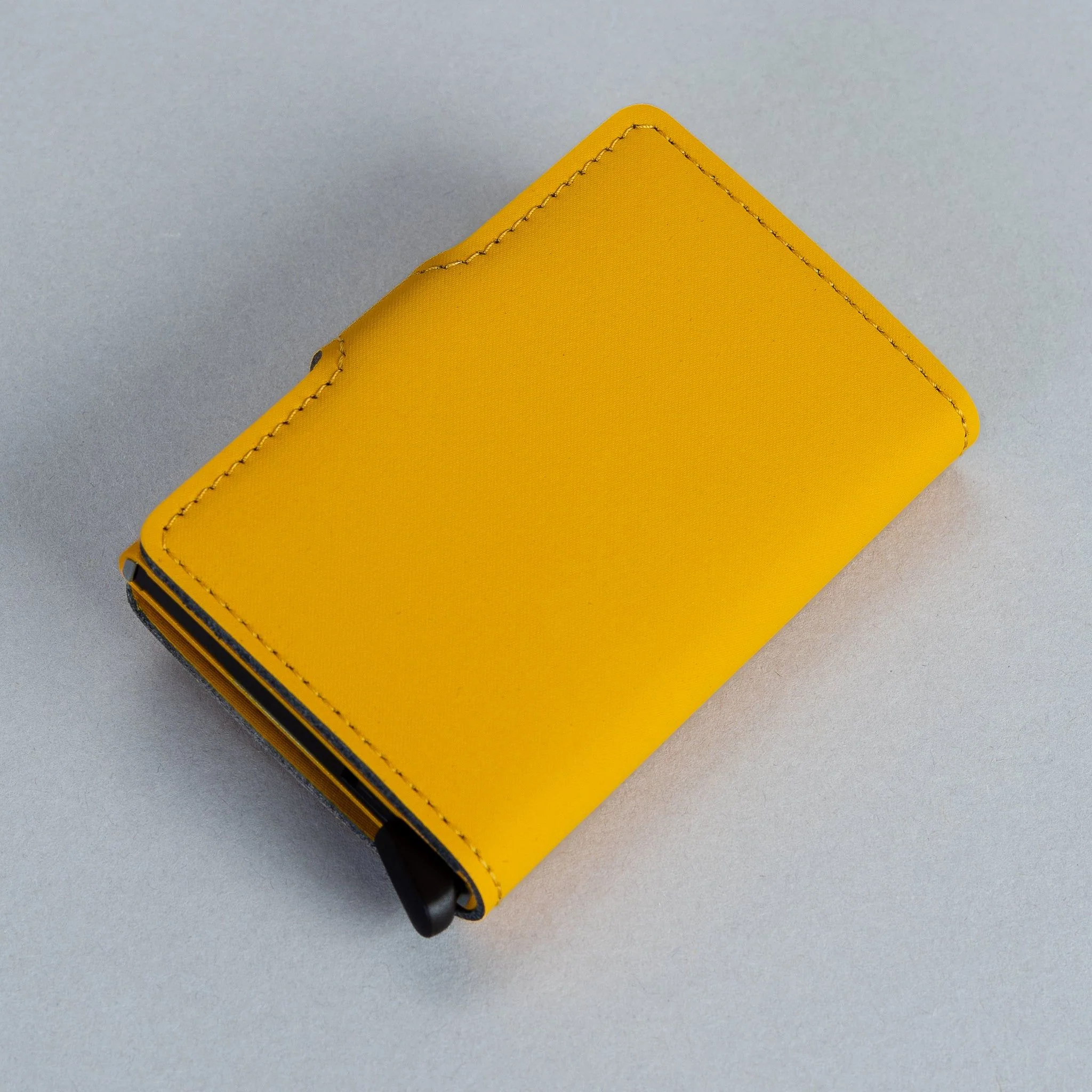 Secrid Mini Wallet (non-leather) - Image 4