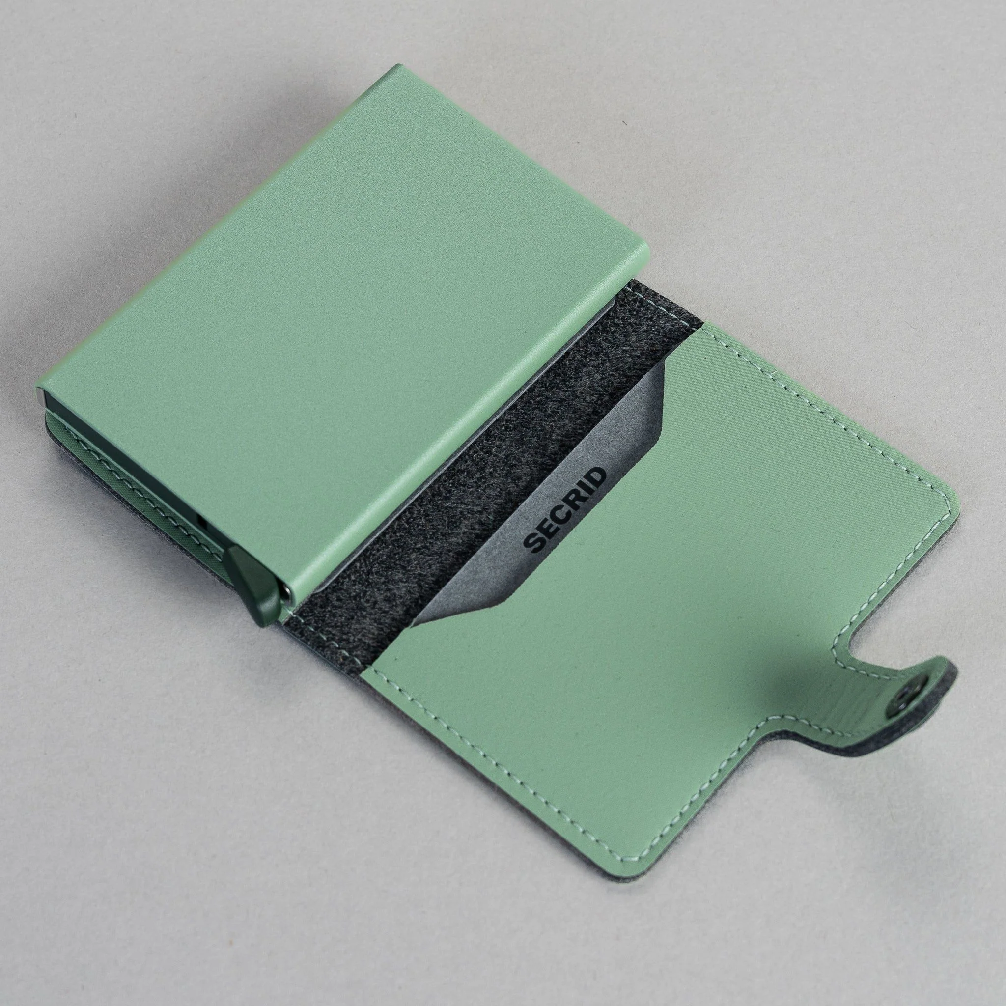 Secrid Mini Wallet (non-leather) - Image 5