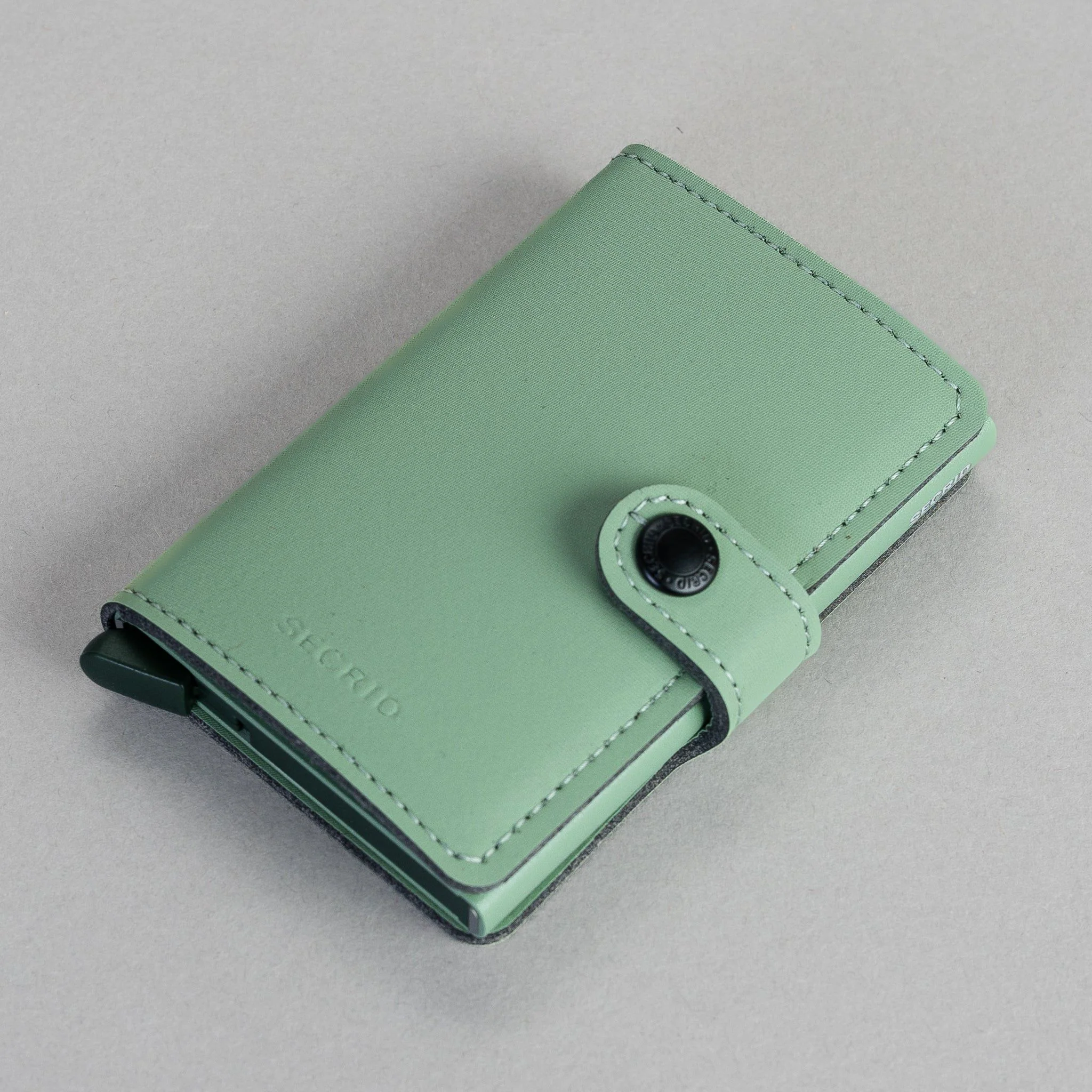Secrid Mini Wallet (non-leather) - Image 6