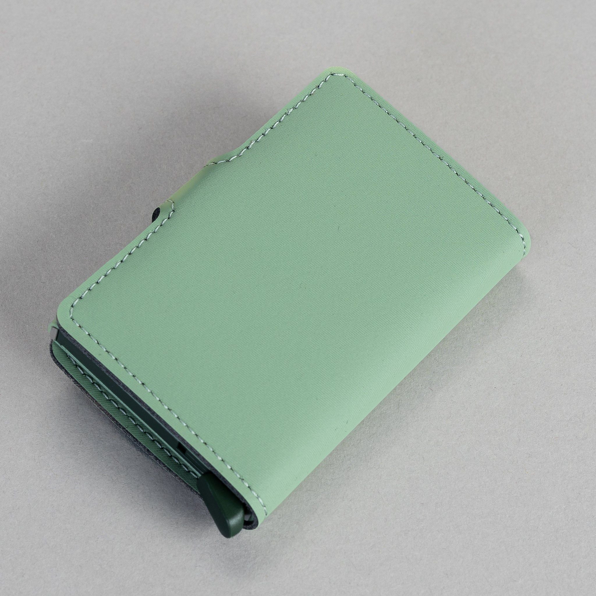 Secrid Mini Wallet (non-leather) - Image 7