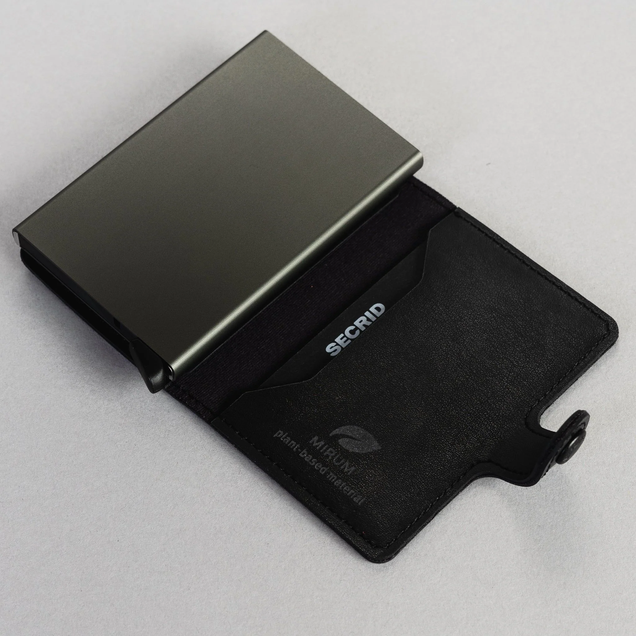 Secrid Mini Wallet (non-leather) - Image 8