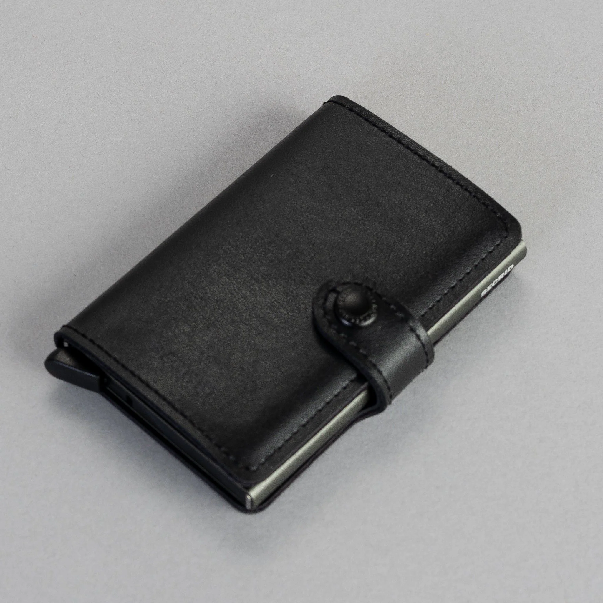 Secrid Mini Wallet (non-leather) - Image 9