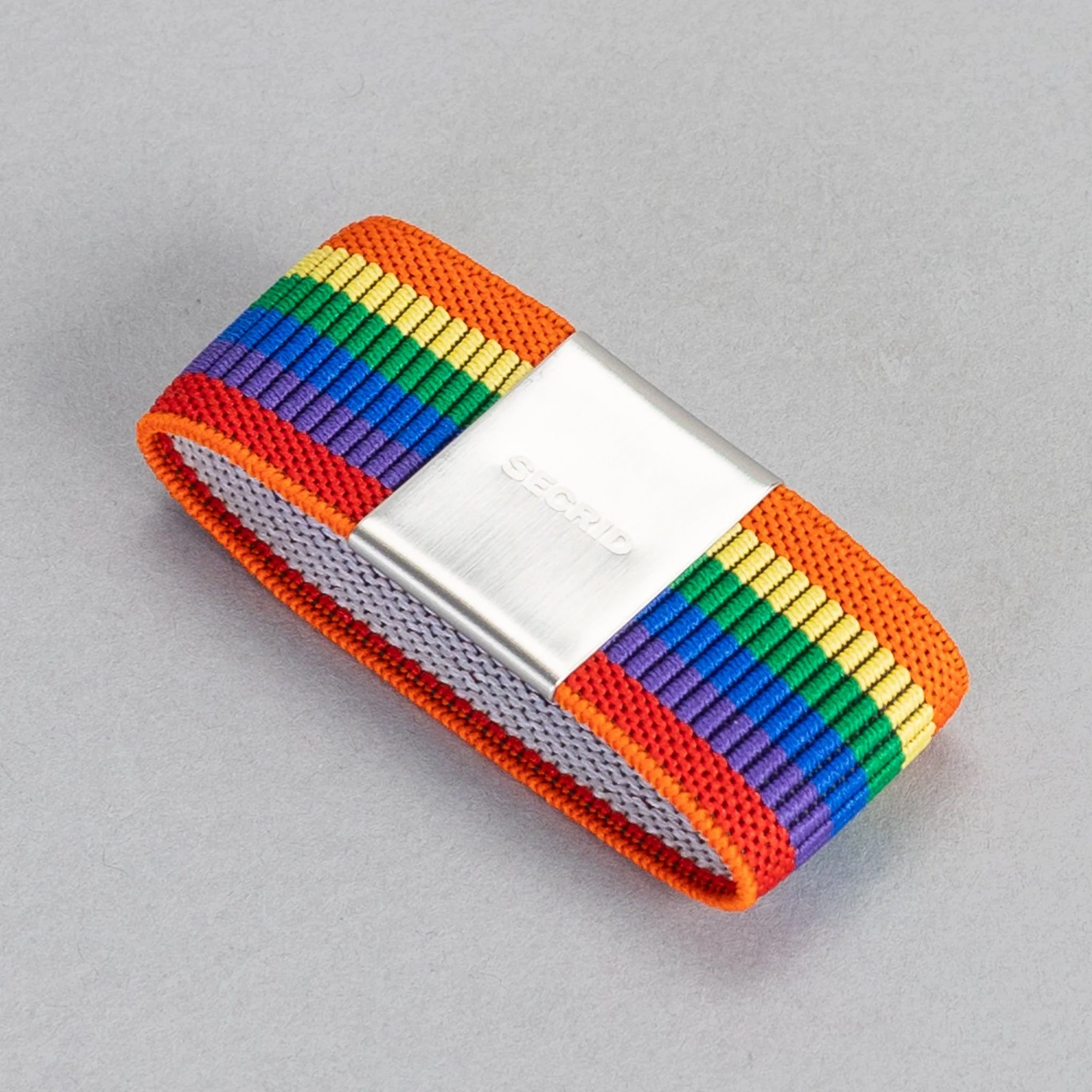 Secrid Moneyband - Image 12