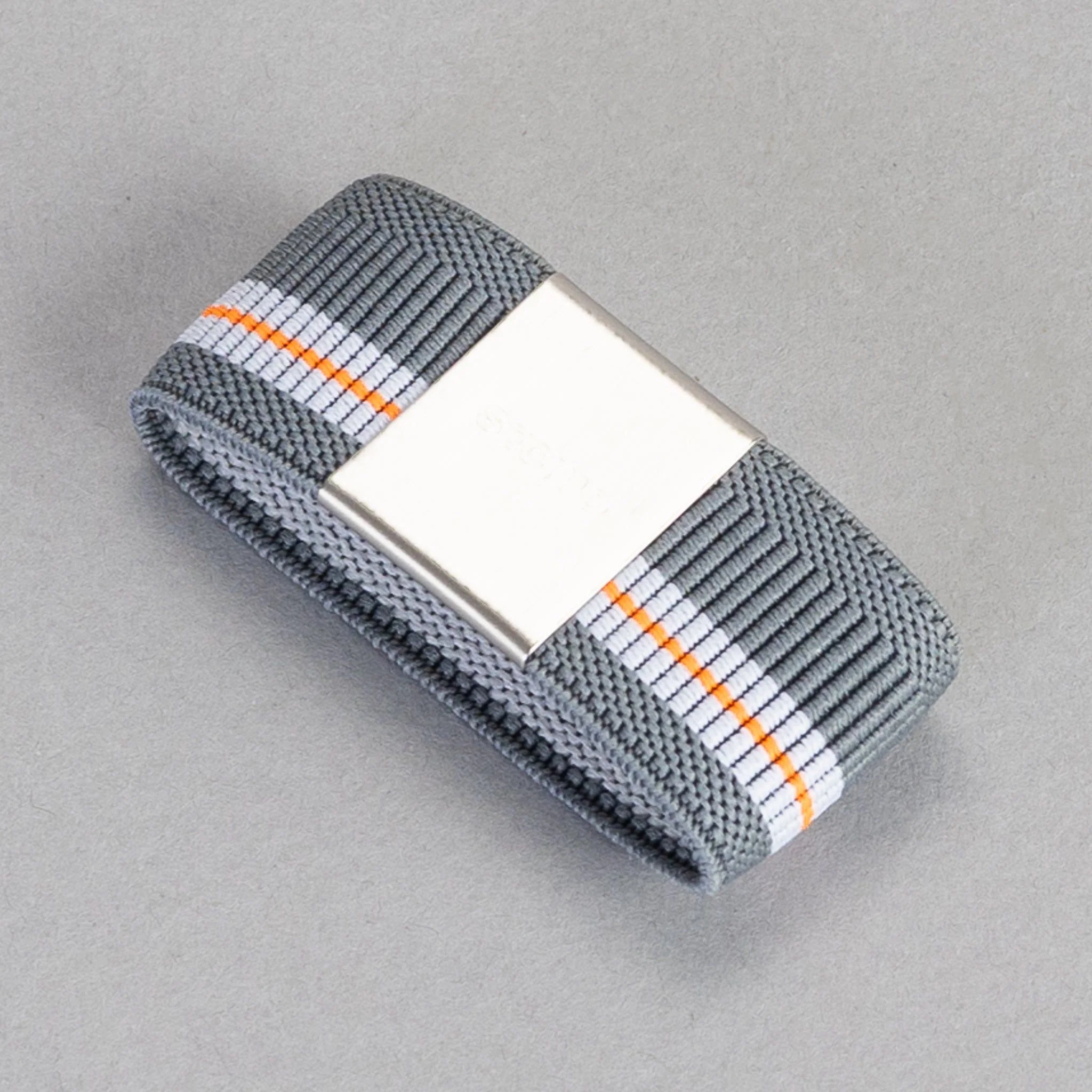 Secrid Moneyband - Image 15