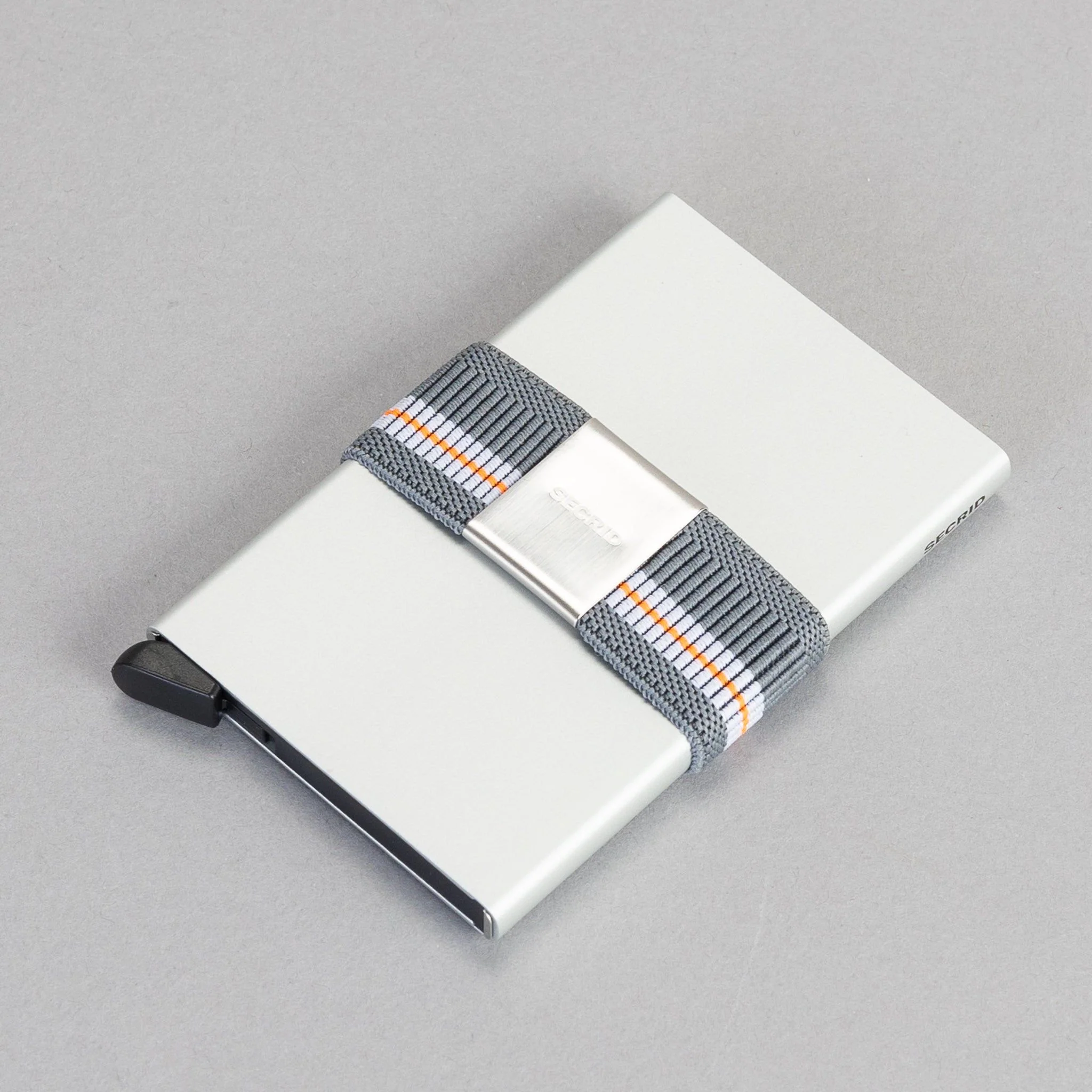Secrid Moneyband - Image 16