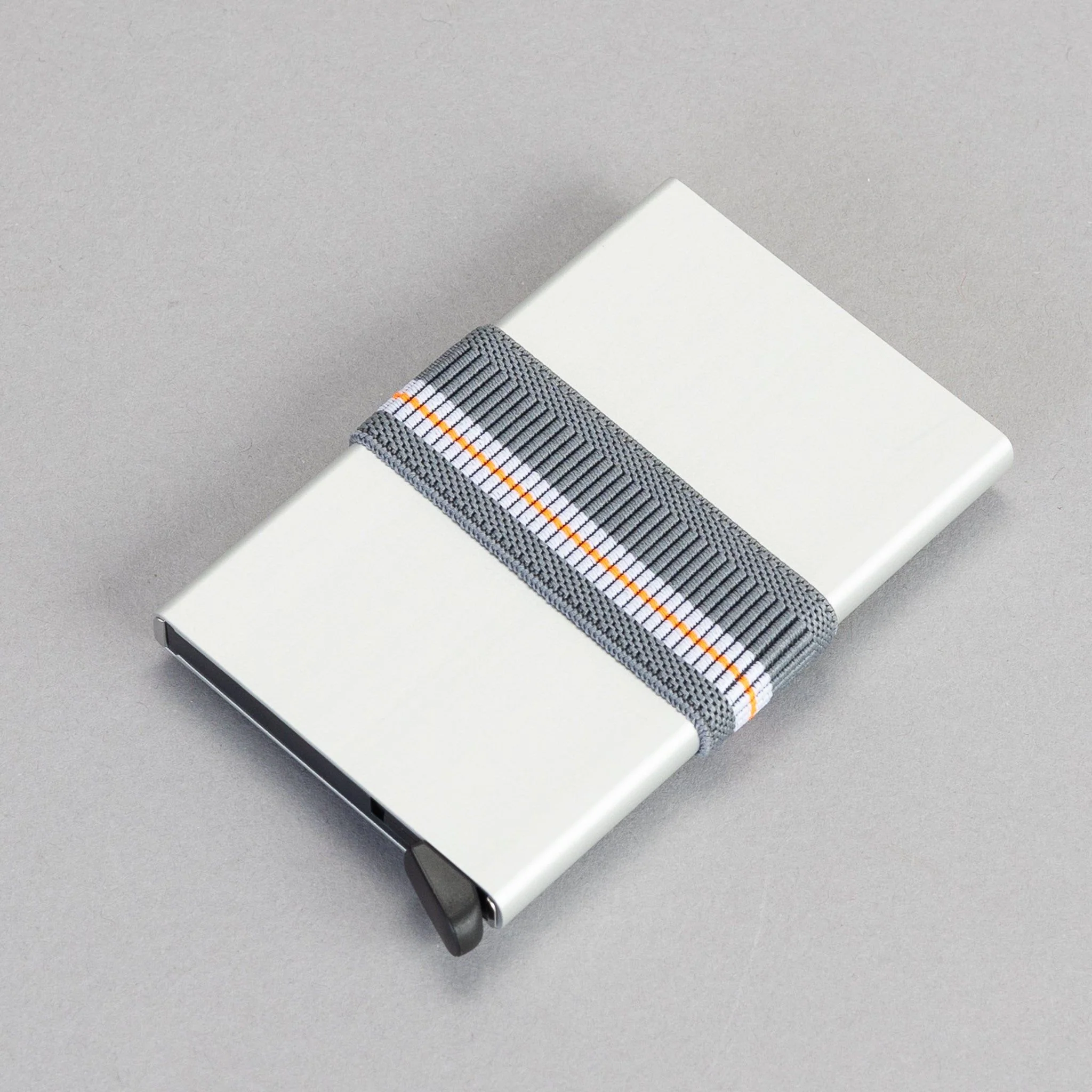 Secrid Moneyband - Image 18