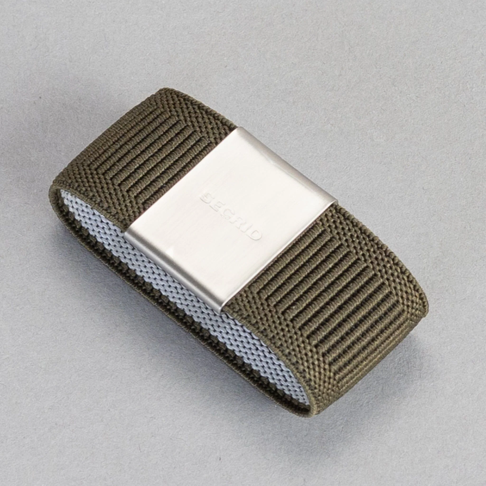 Secrid Moneyband - Image 19