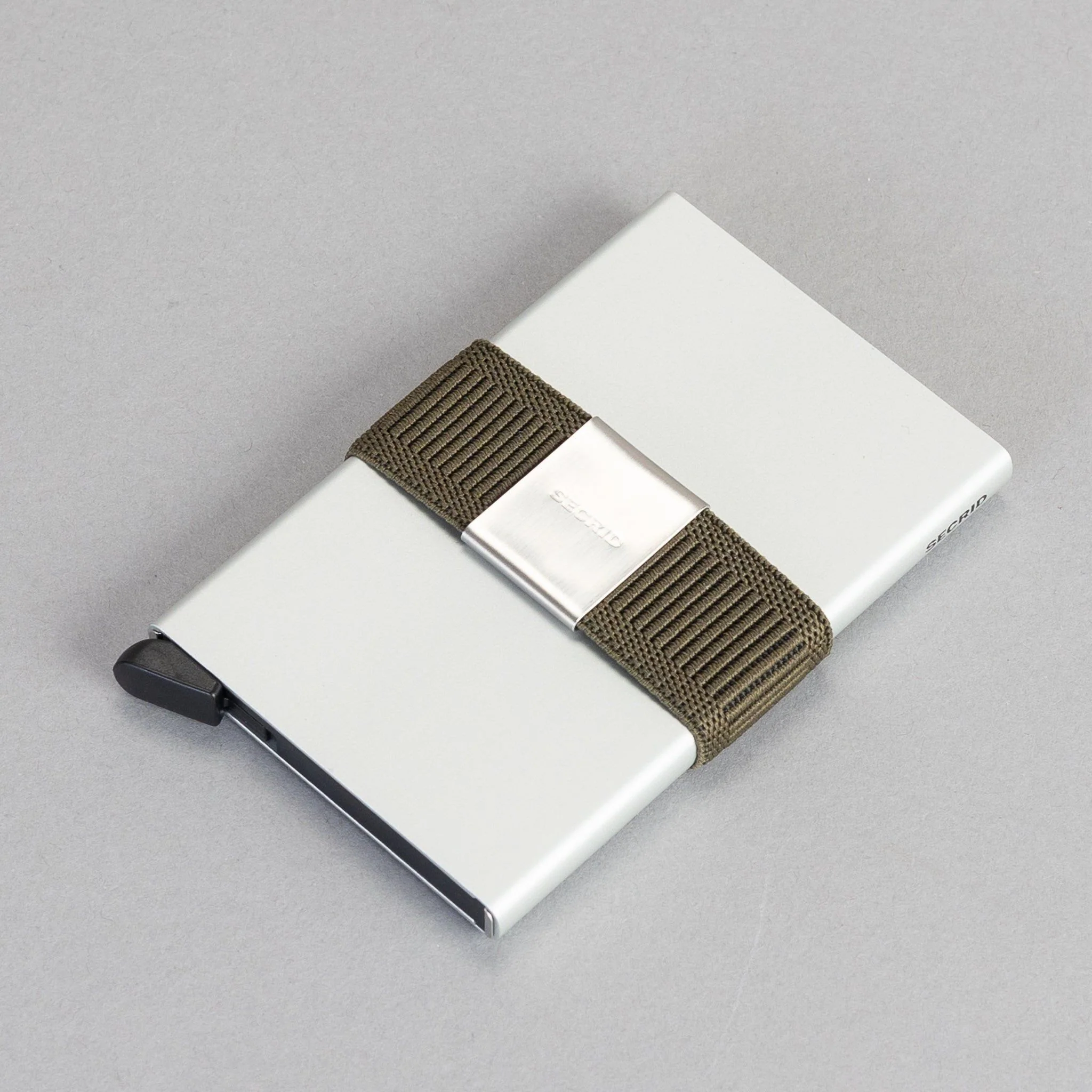 Secrid Moneyband - Image 20