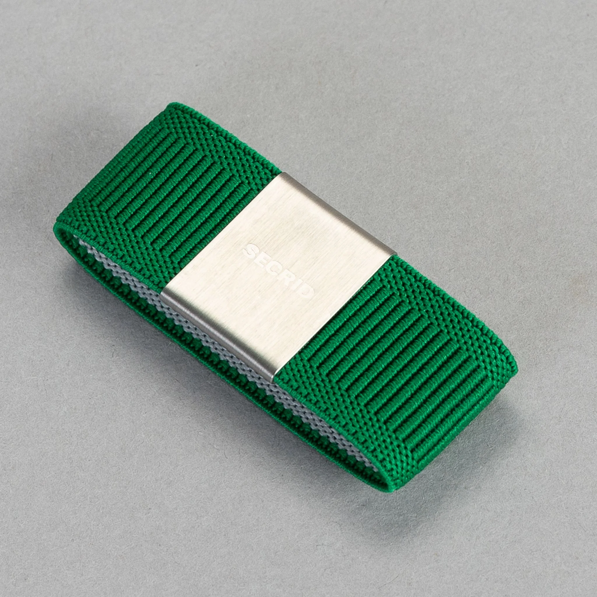 Secrid Moneyband - Image 23