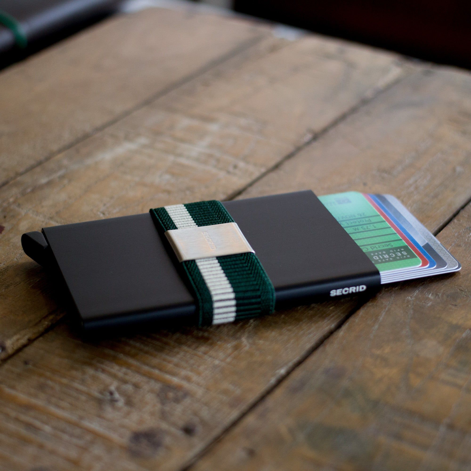 Secrid Moneyband - Image 4