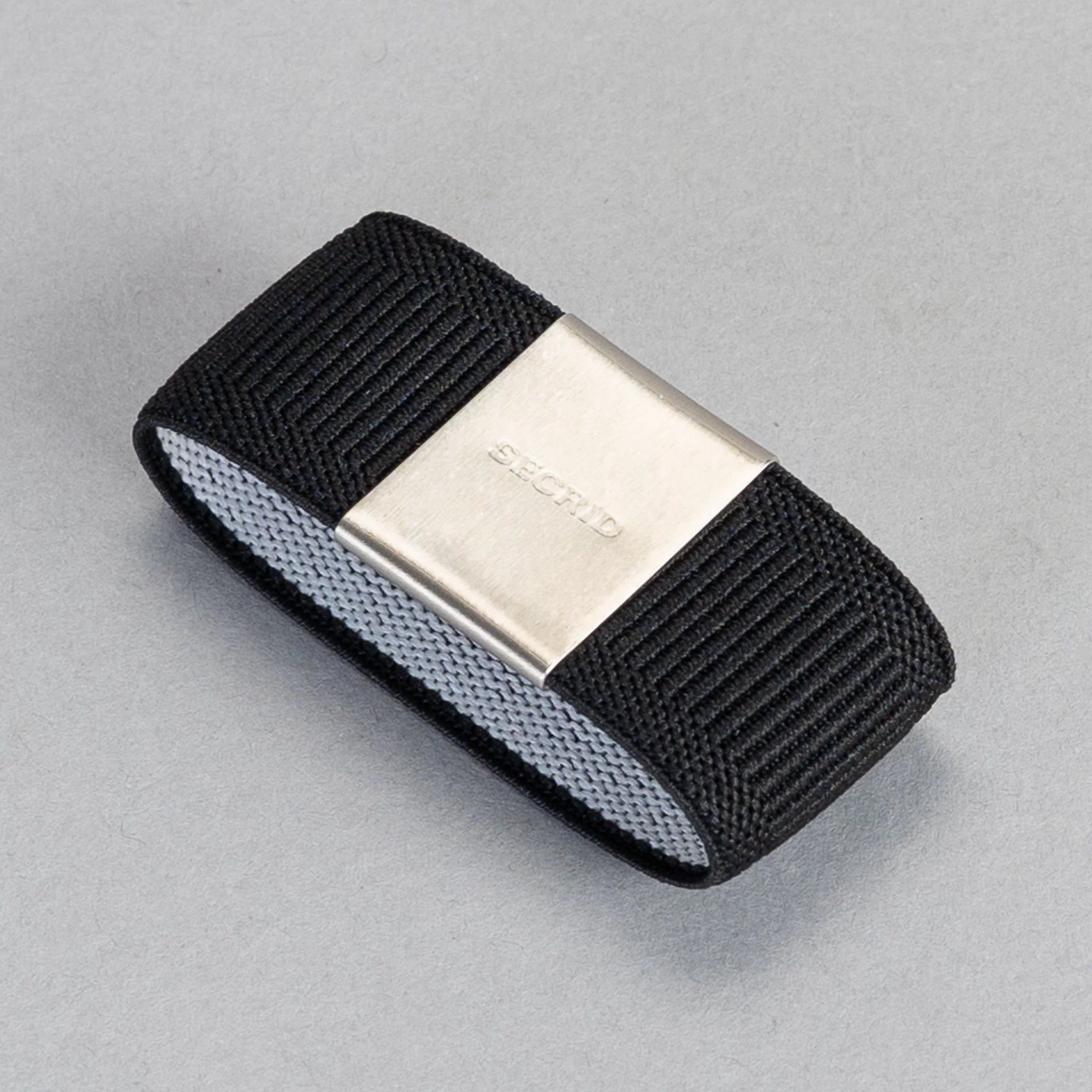 Secrid Moneyband - Image 6