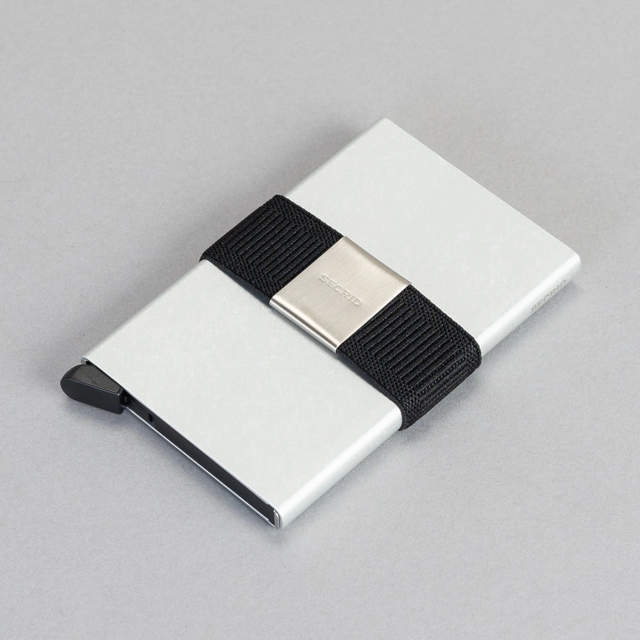 Secrid Moneyband - Image 7