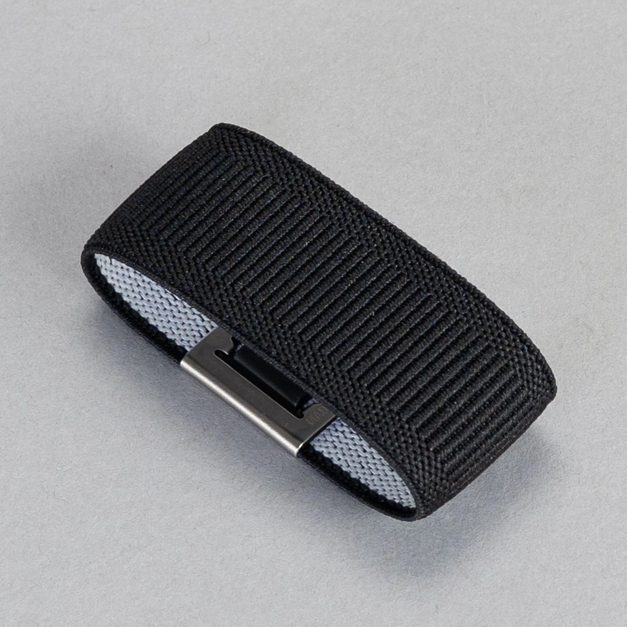 Secrid Moneyband - Image 8
