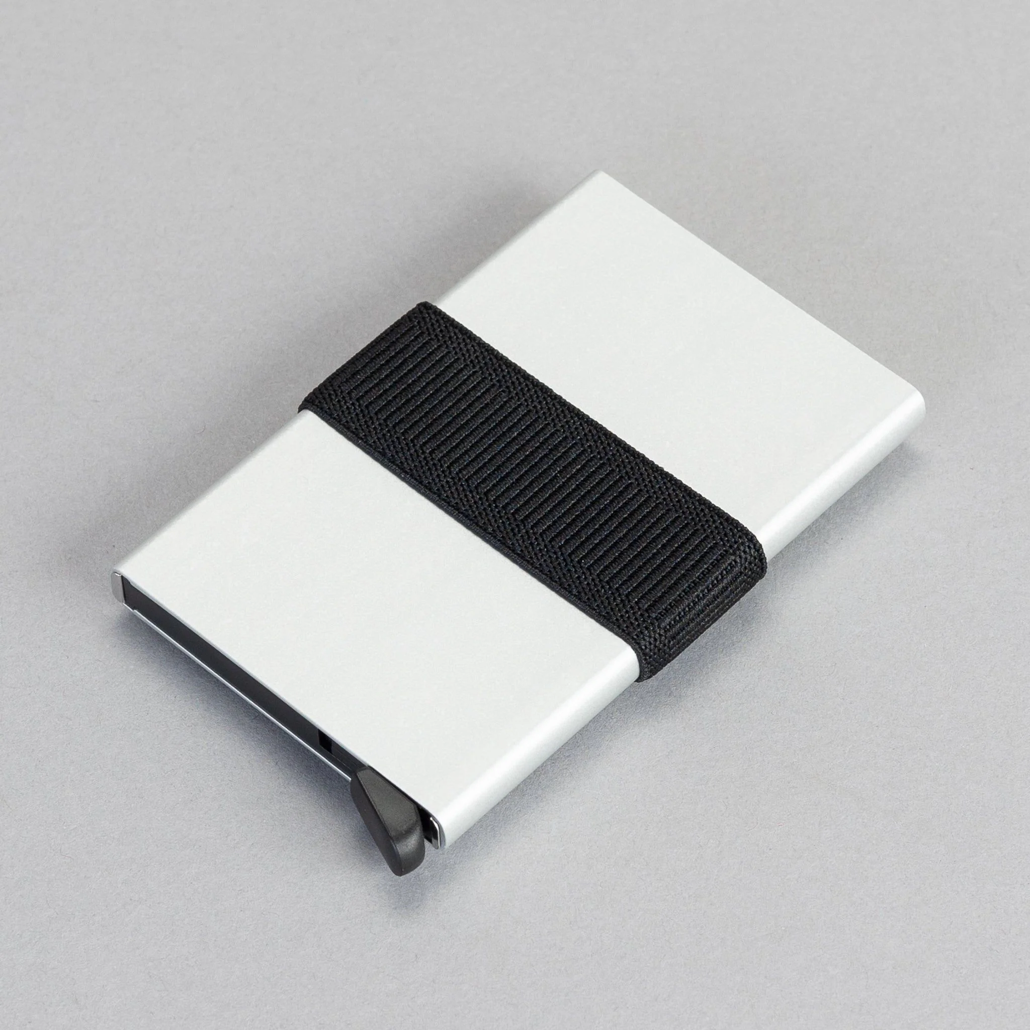 Secrid Moneyband - Image 9