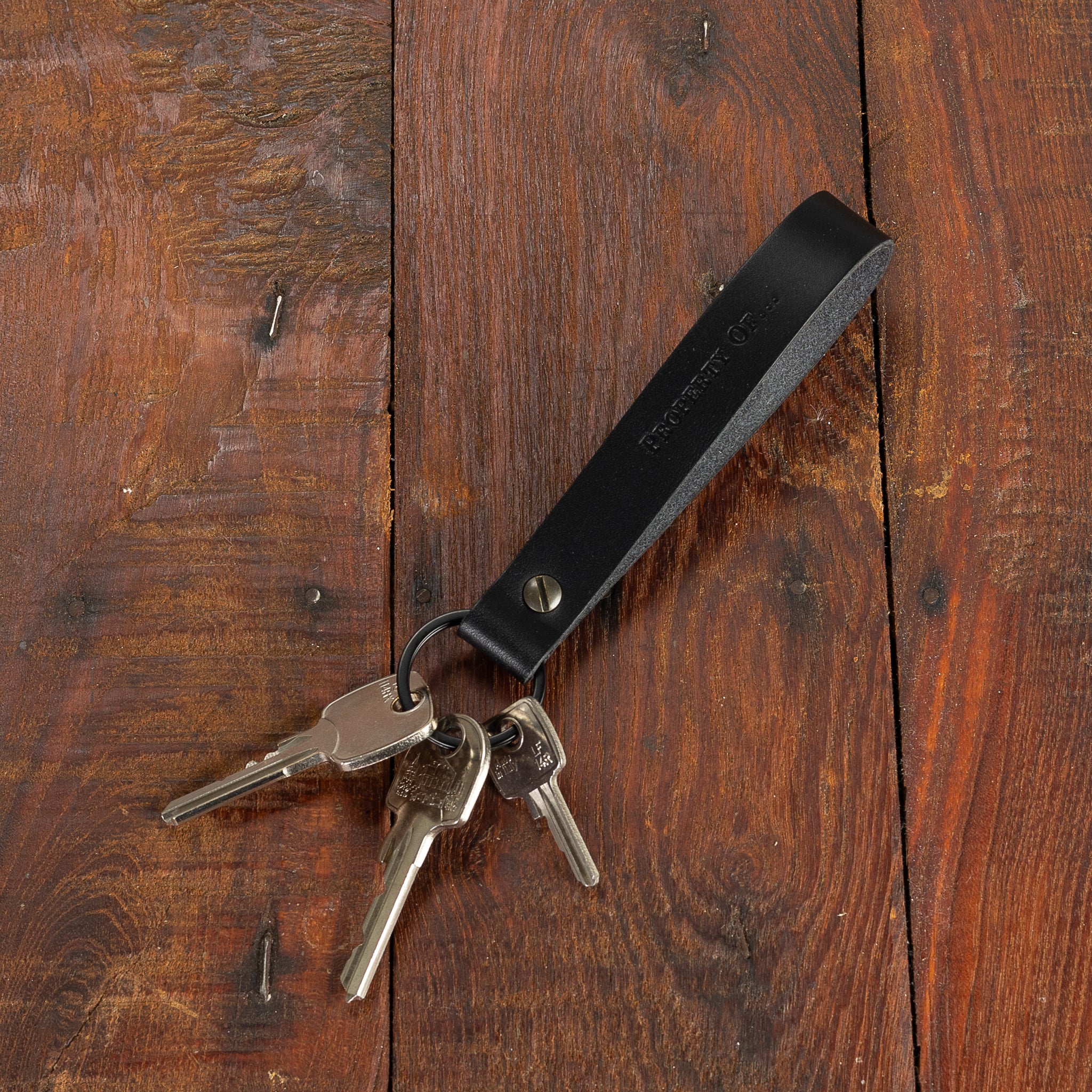 Nick Keyhanger - Image 10