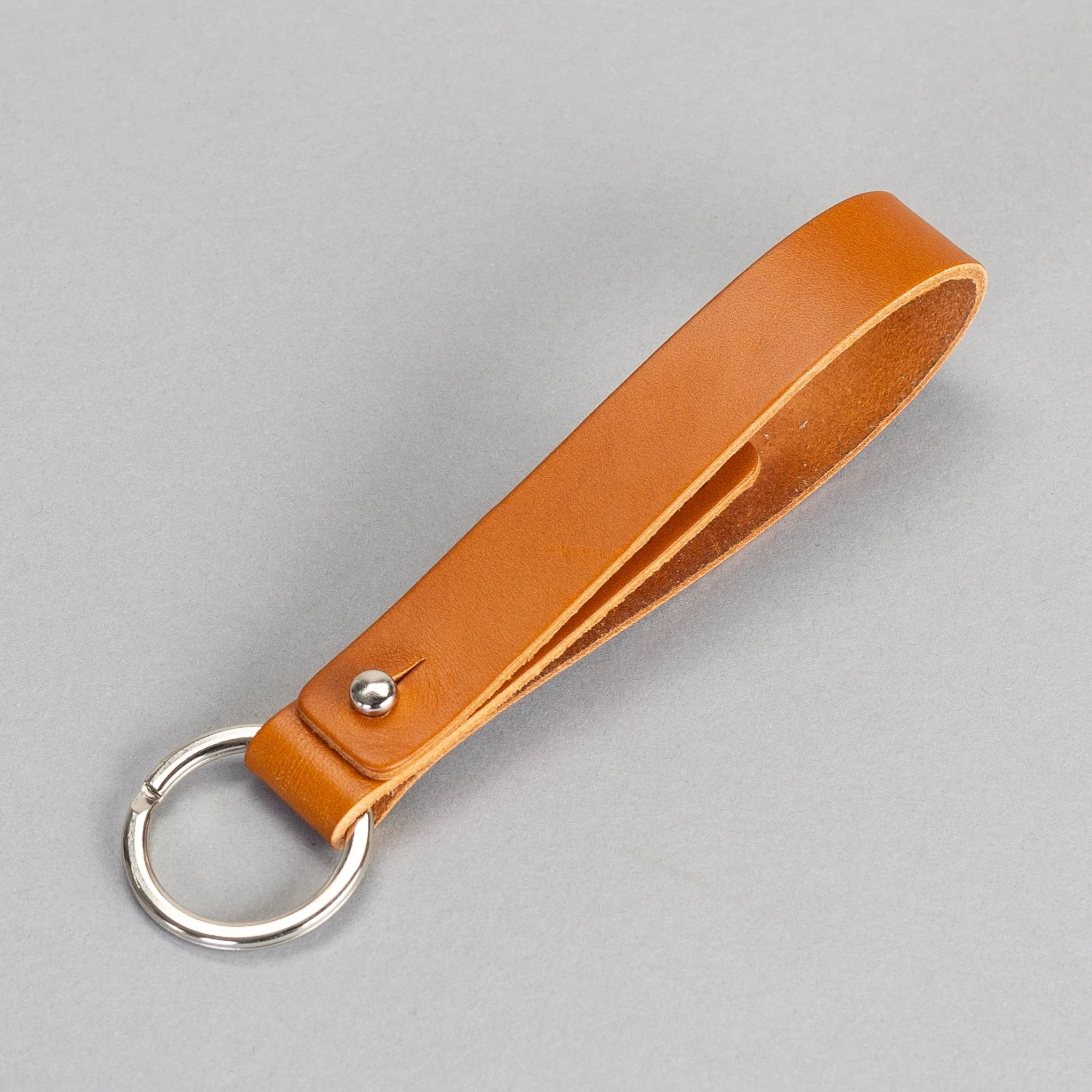 Nick Keyhanger - Image 11