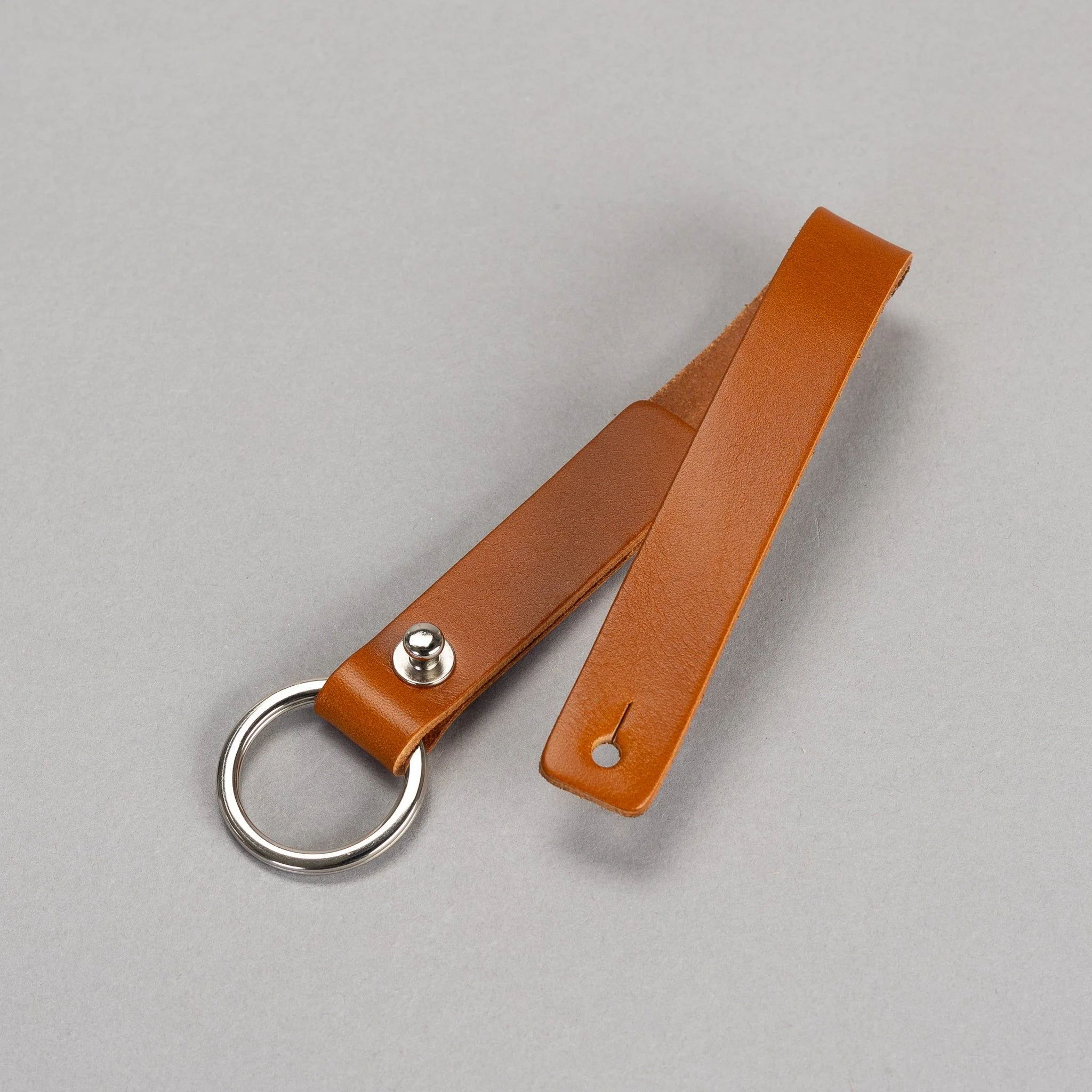 Nick Keyhanger - Image 13