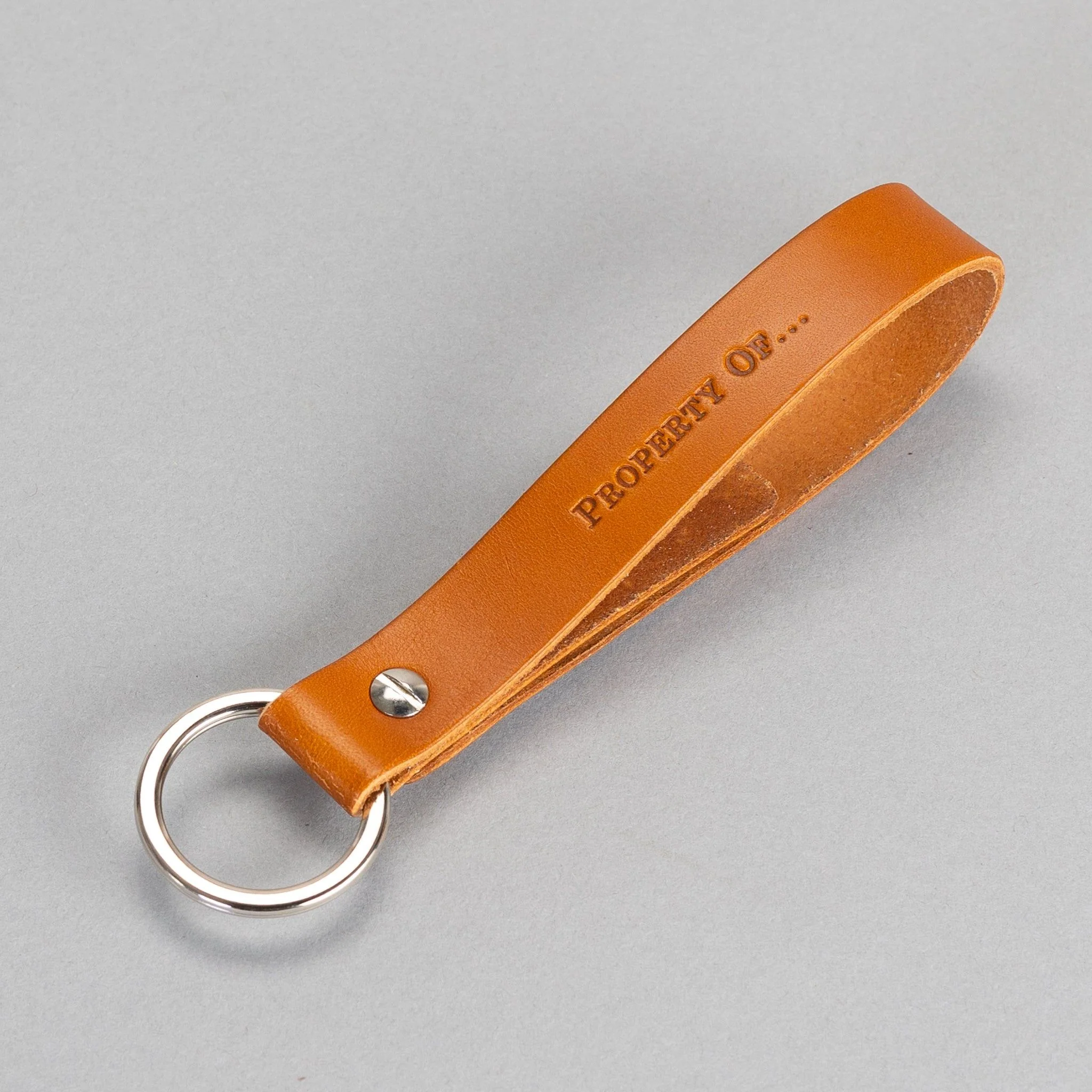 Nick Keyhanger - Image 14