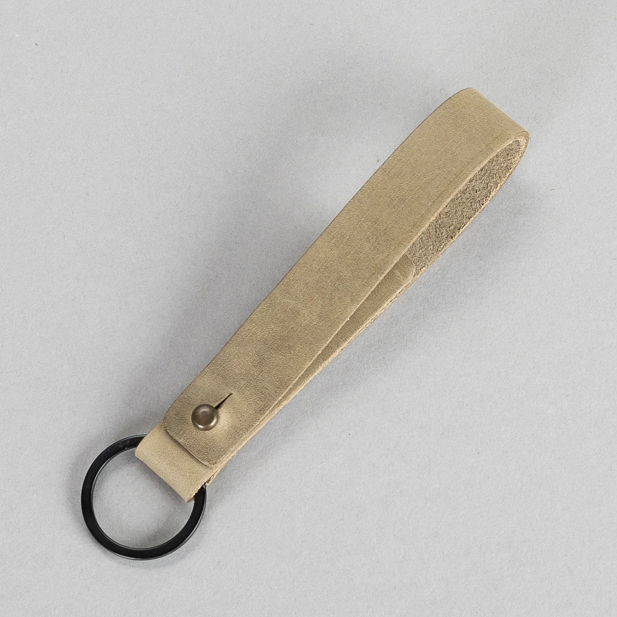 Nick Keyhanger - Image 15