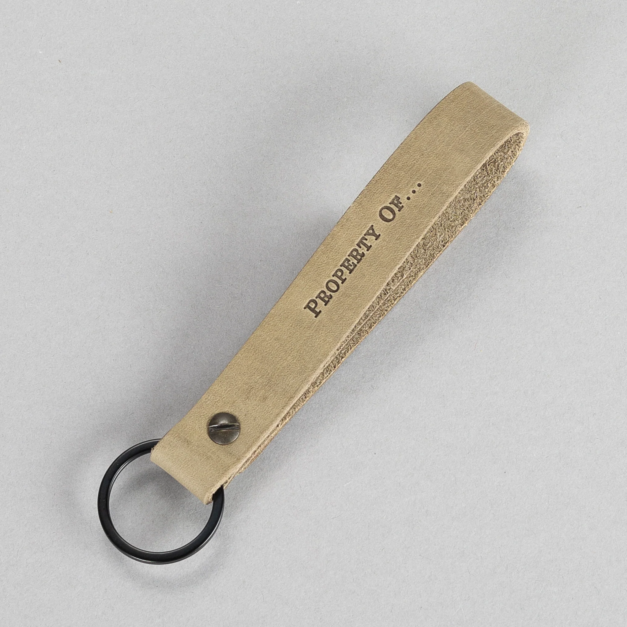 Nick Keyhanger - Image 17