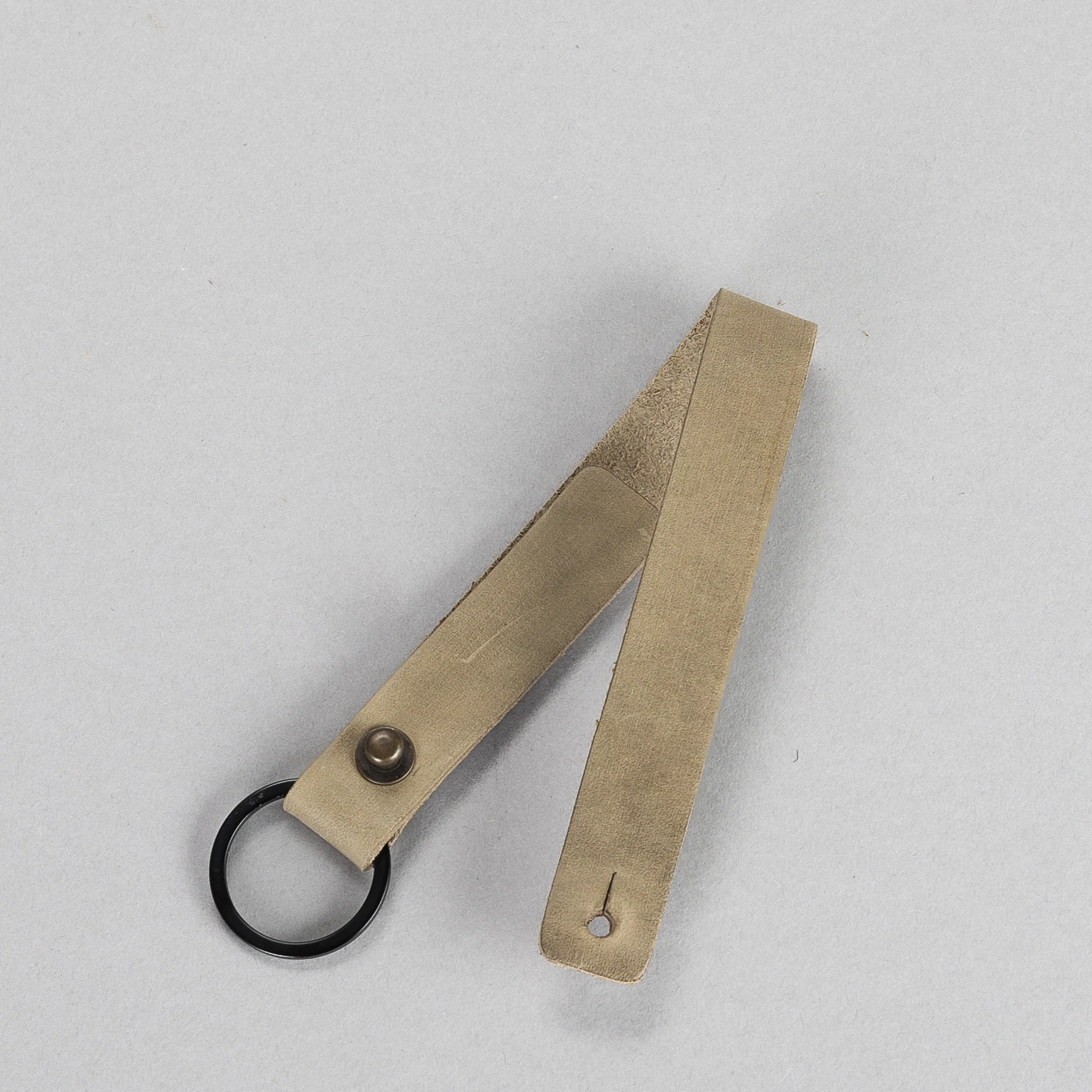Nick Keyhanger - Image 20