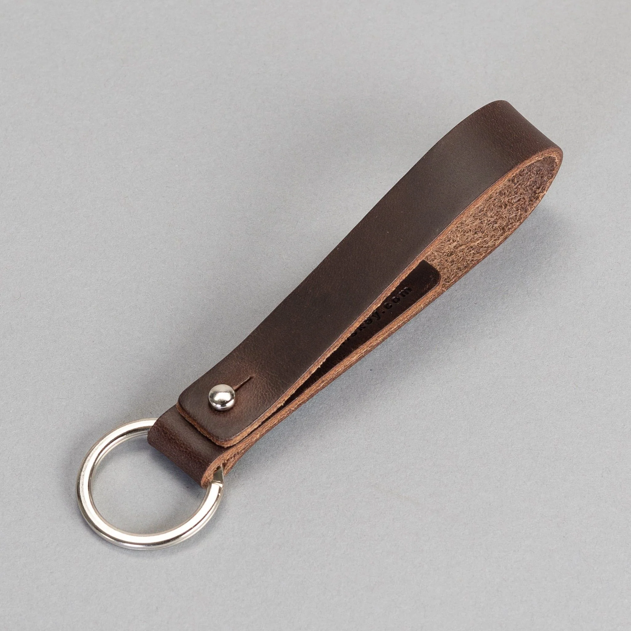 Nick Keyhanger - Image 21