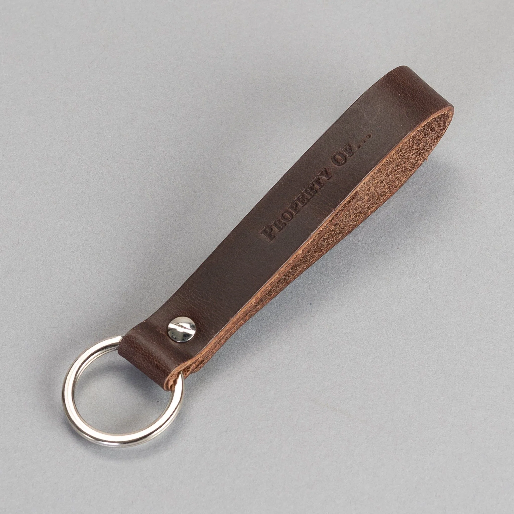 Nick Keyhanger - Image 23
