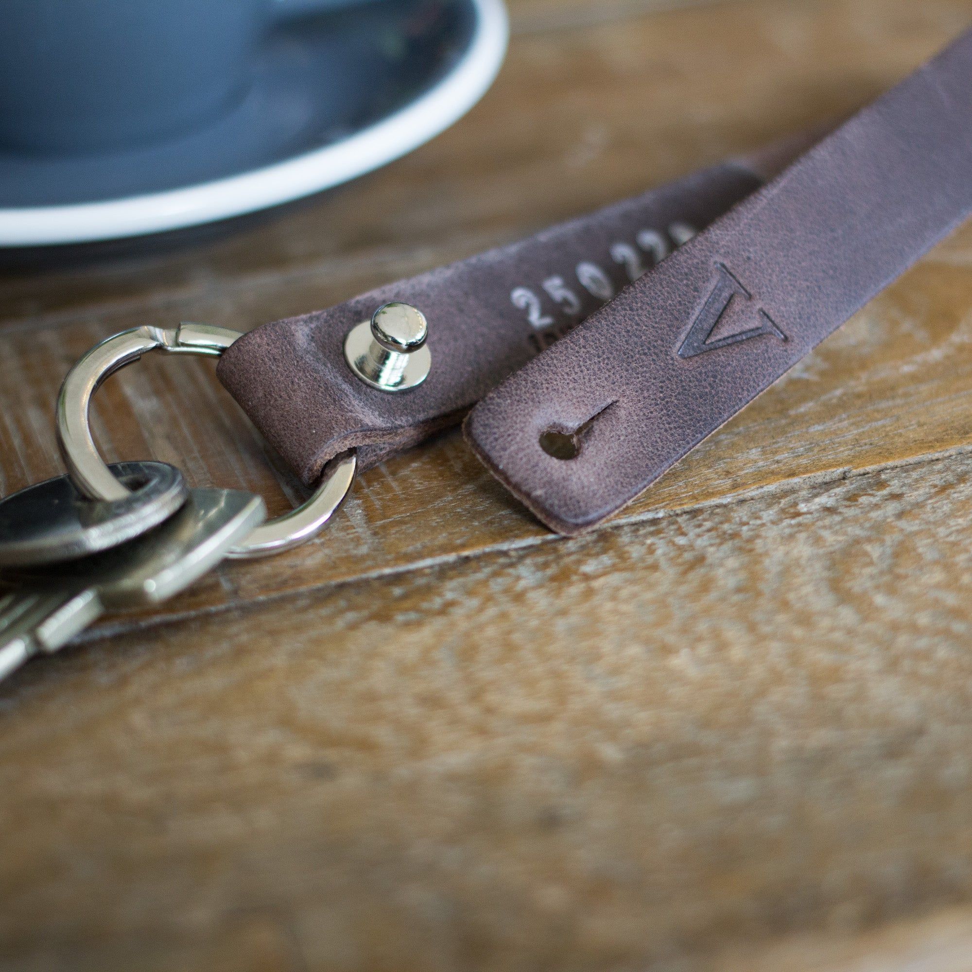 Nick Keyhanger - Image 24