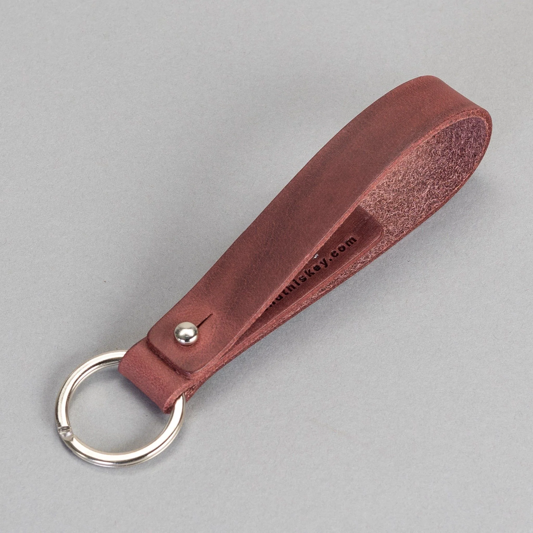 Nick Keyhanger - Image 25