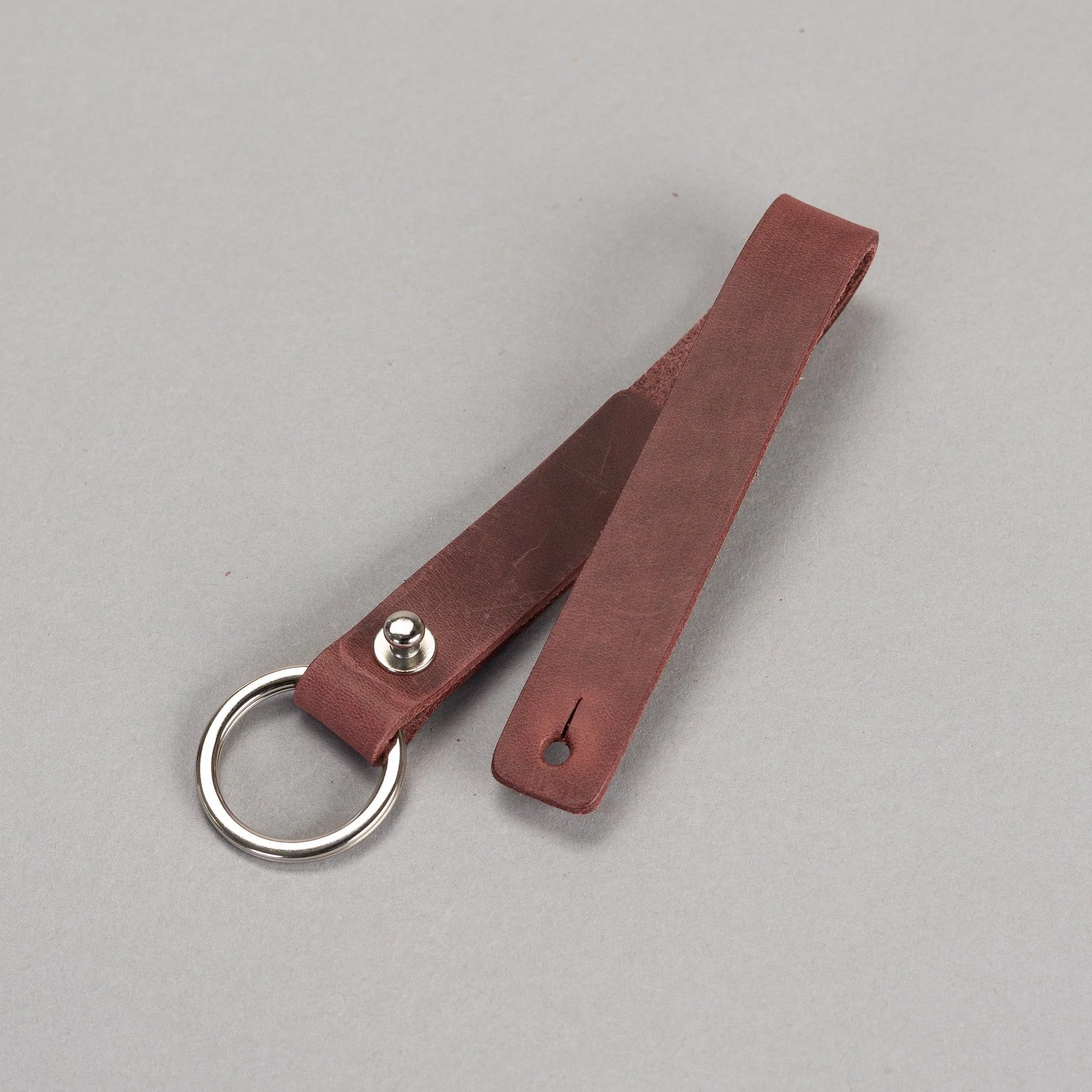 Nick Keyhanger - Image 27