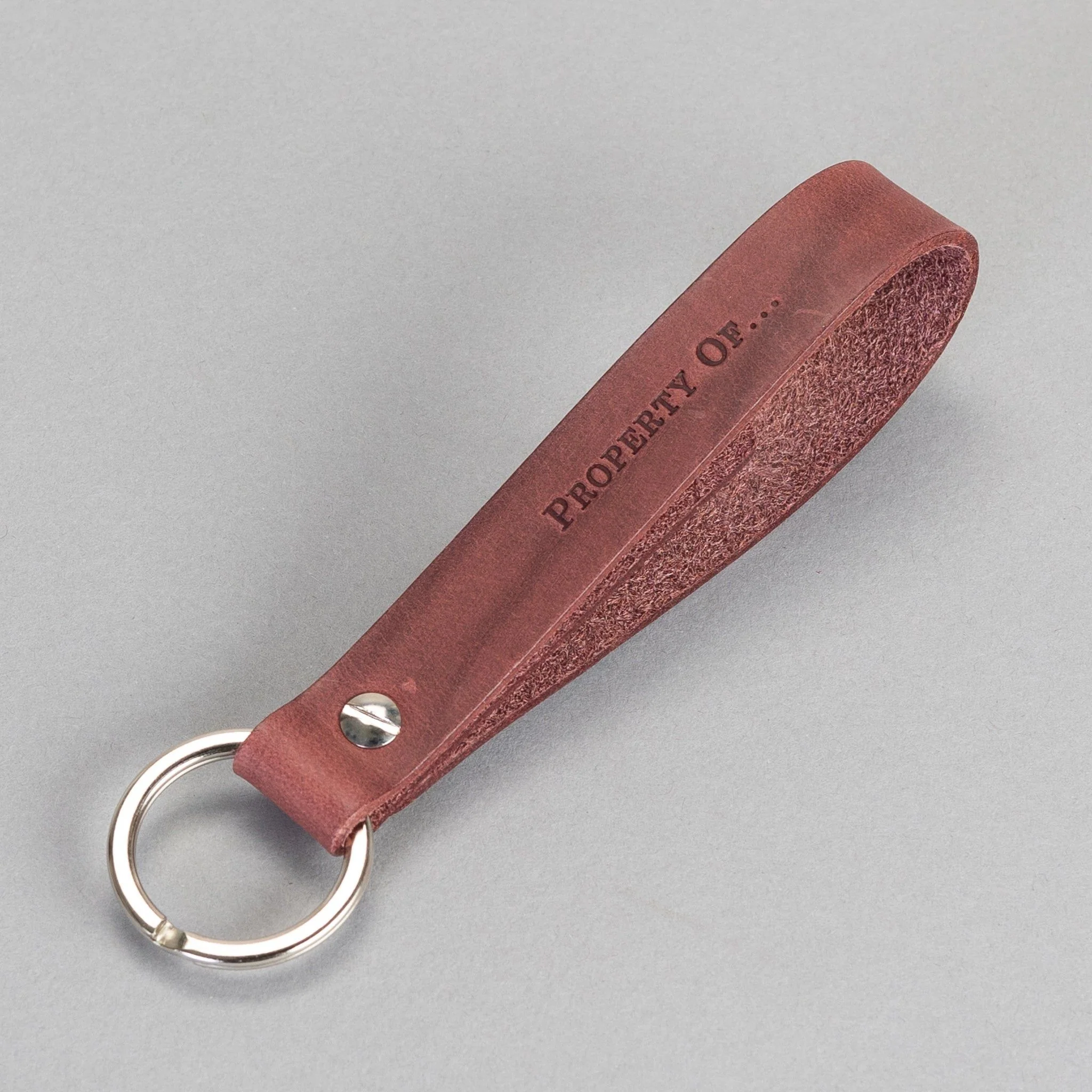 Nick Keyhanger - Image 30