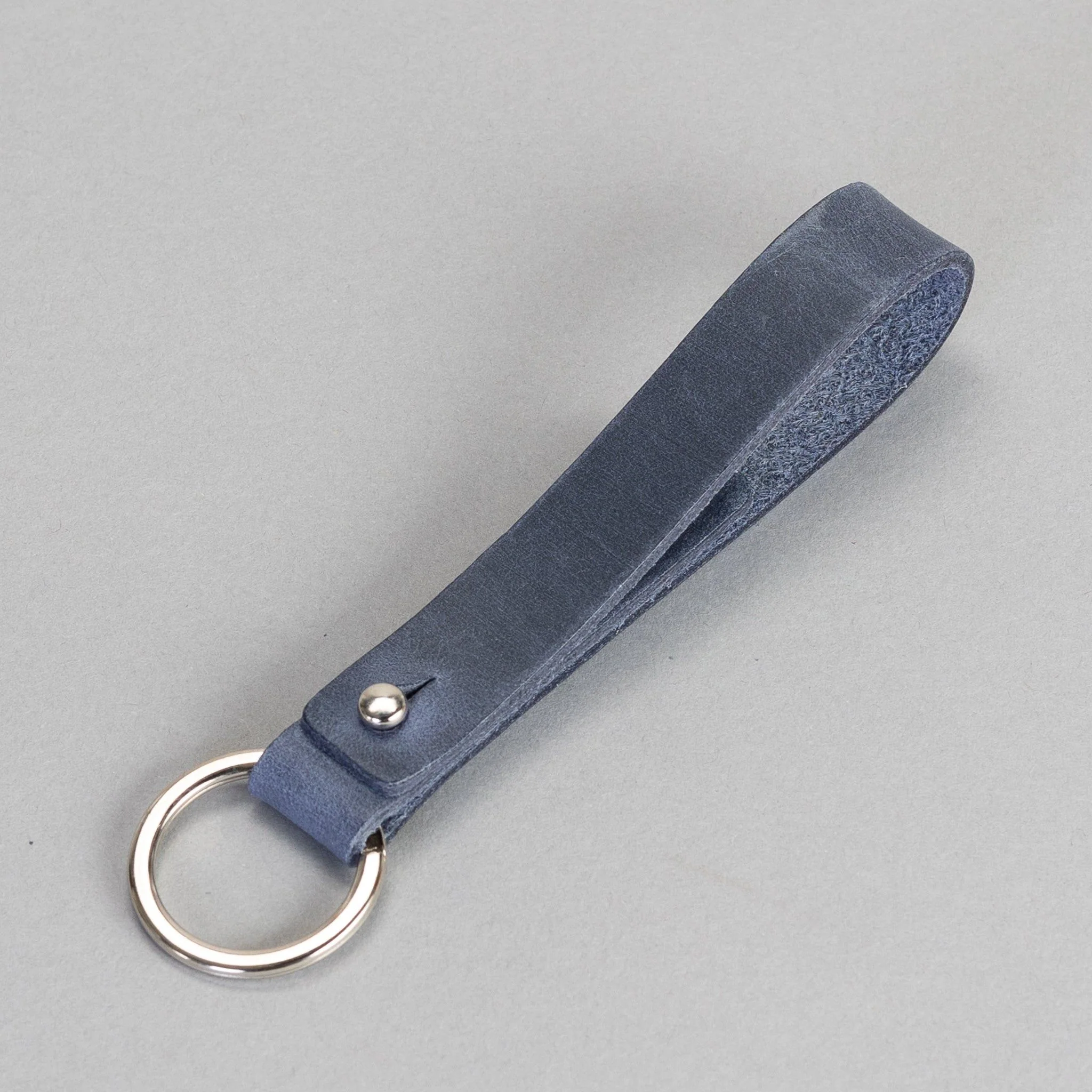 Nick Keyhanger - Image 31