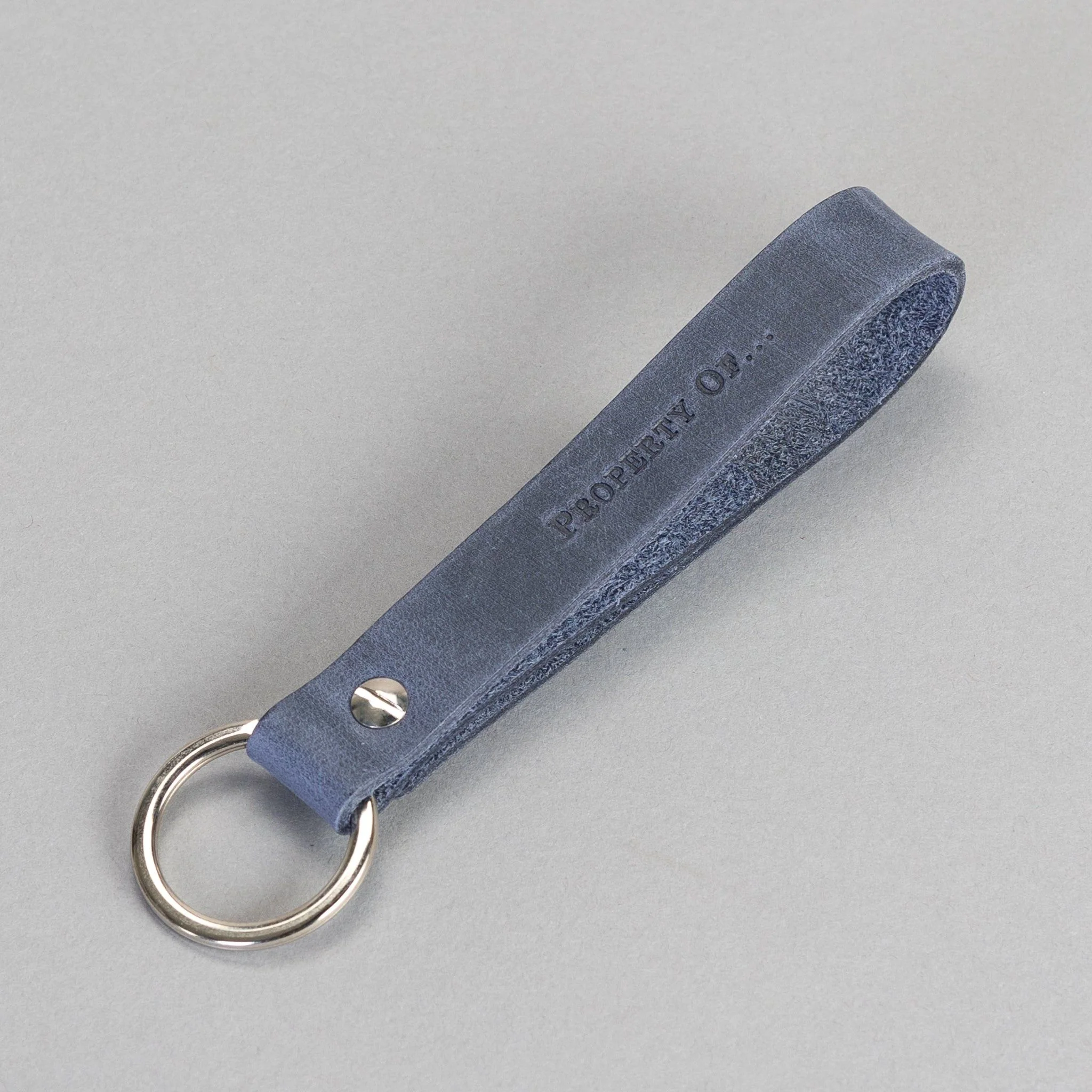 Nick Keyhanger - Image 33