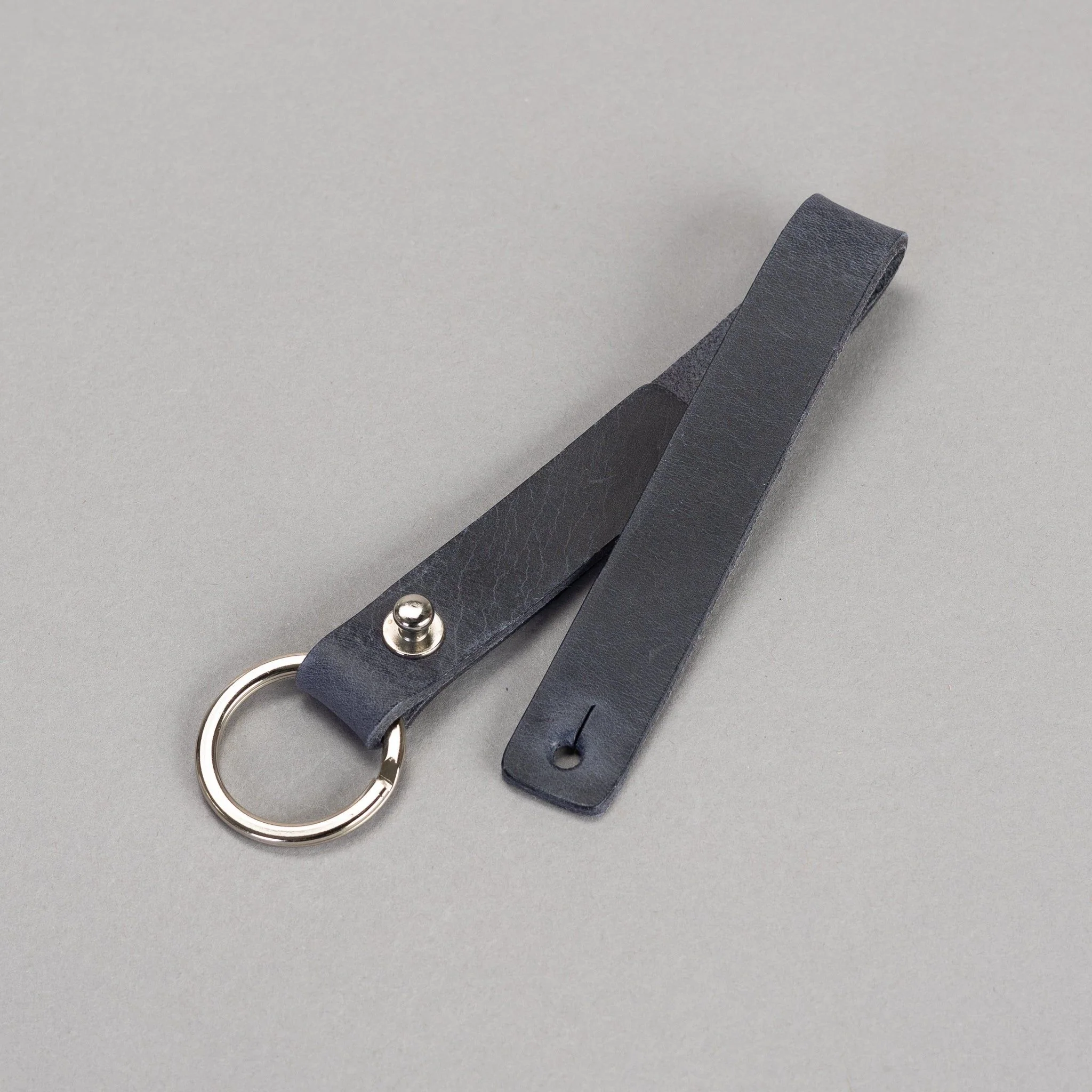 Nick Keyhanger - Image 36