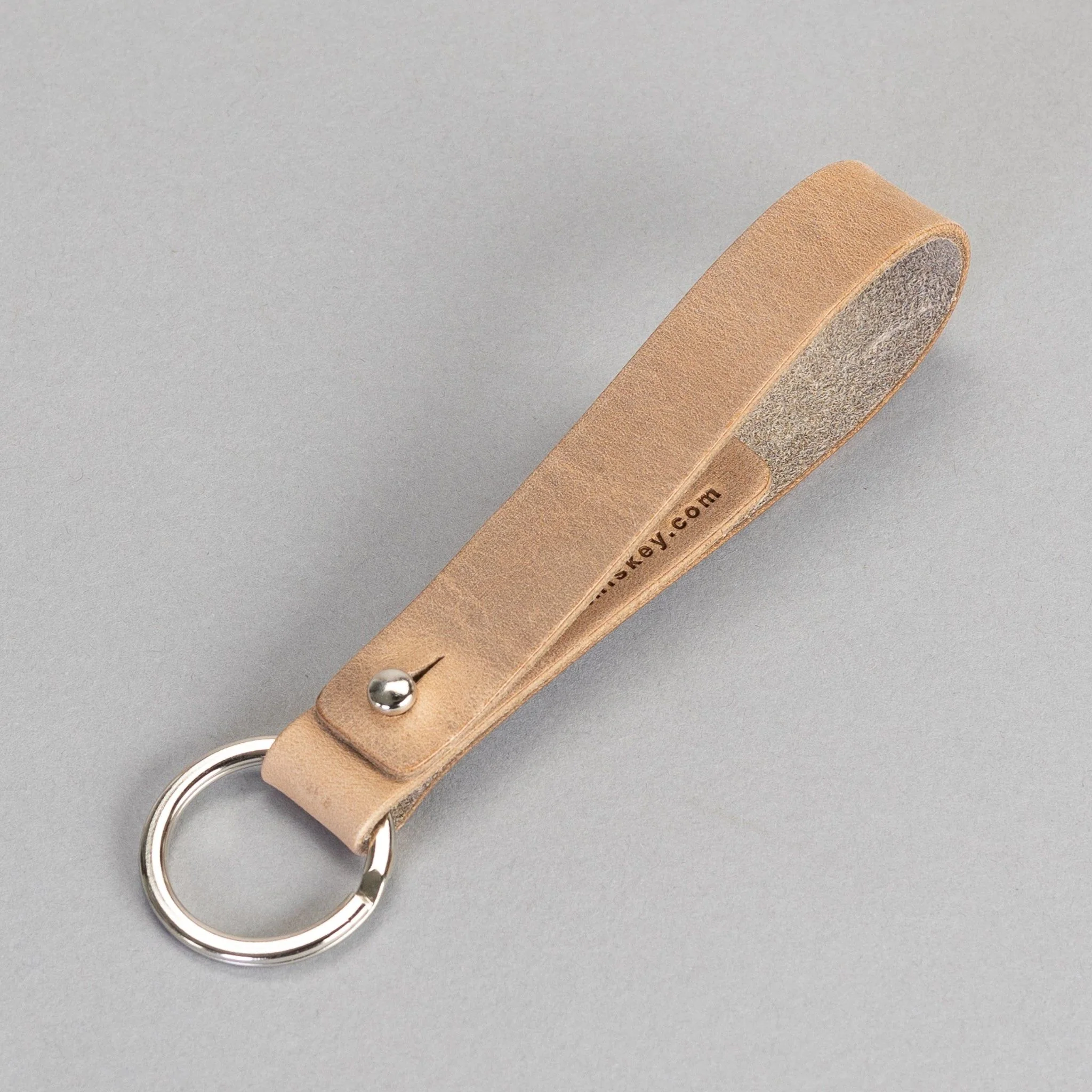 Nick Keyhanger - Image 37
