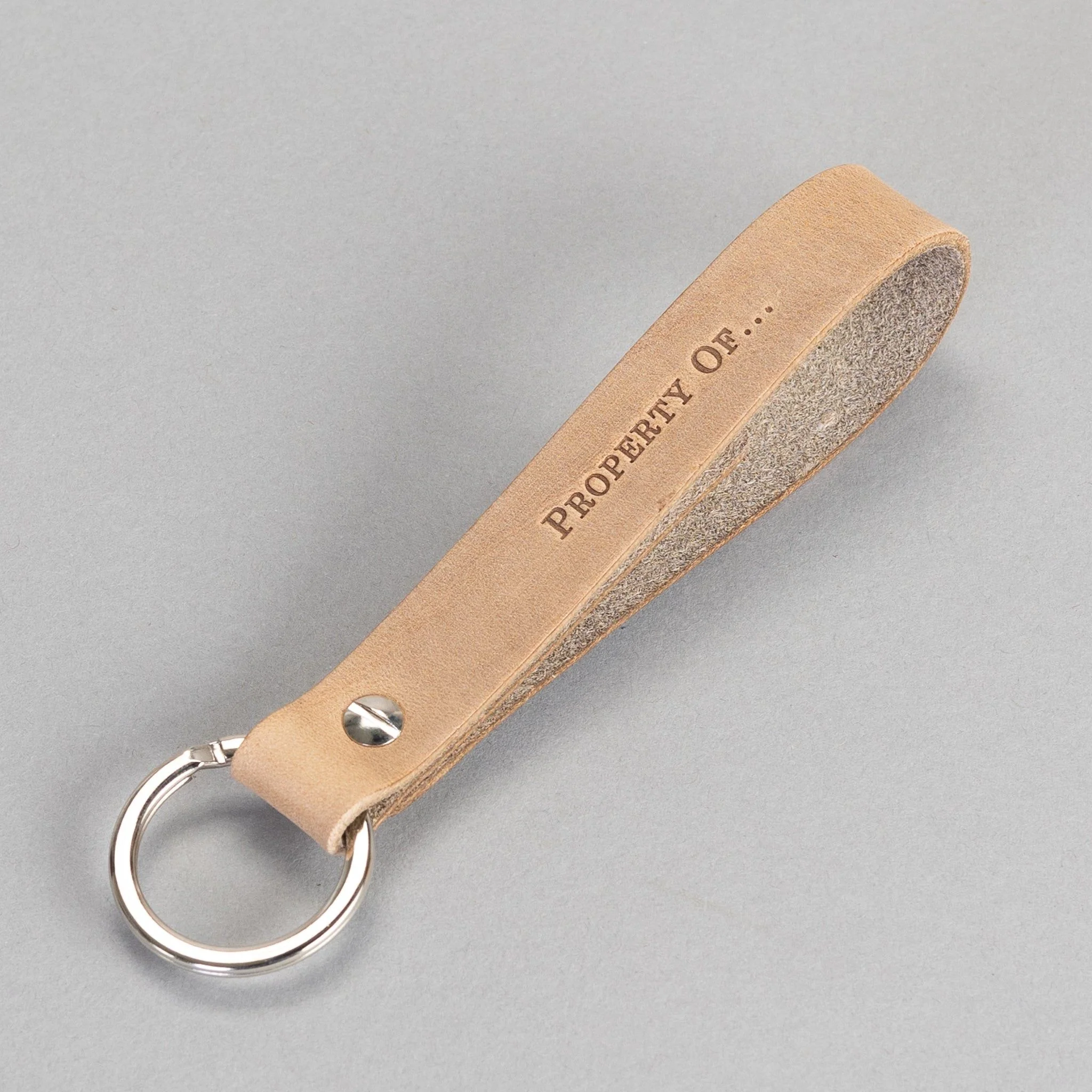 Nick Keyhanger - Image 38