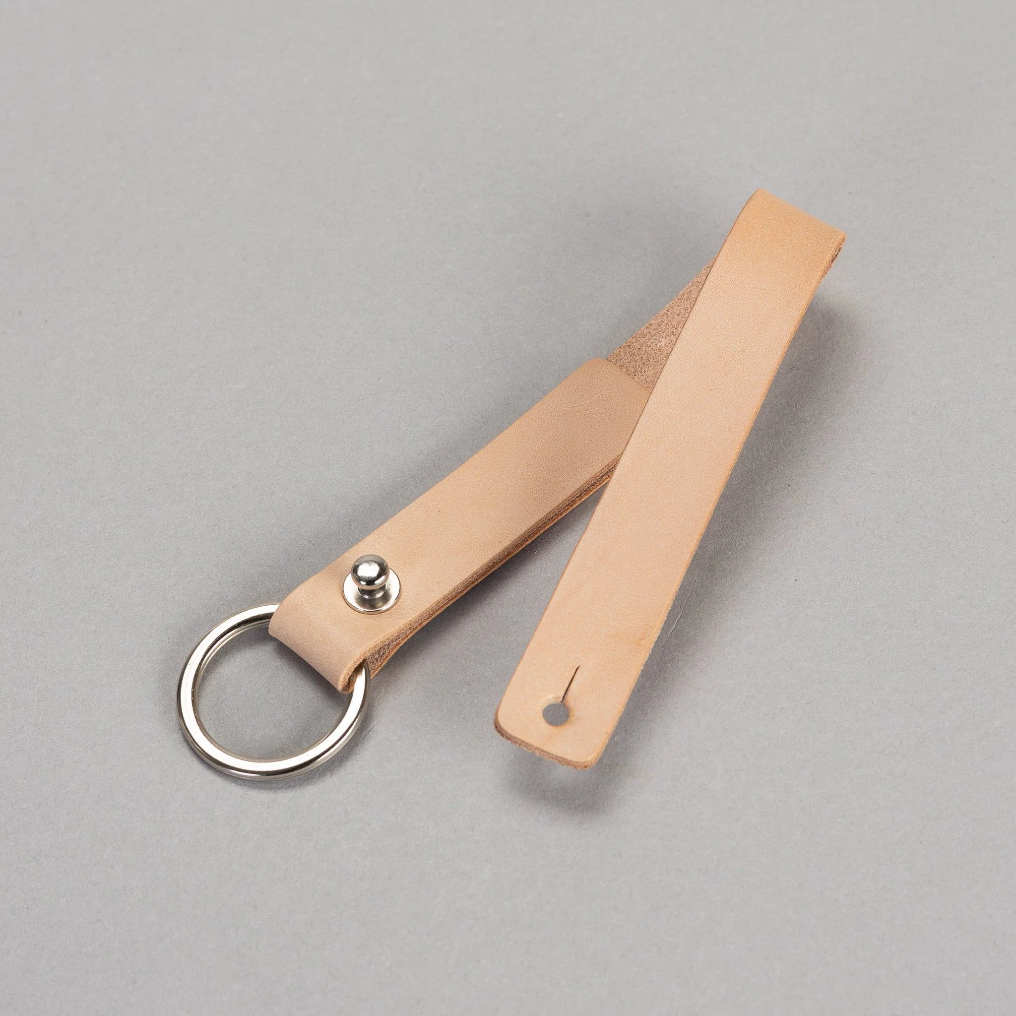 Nick Keyhanger - Image 39