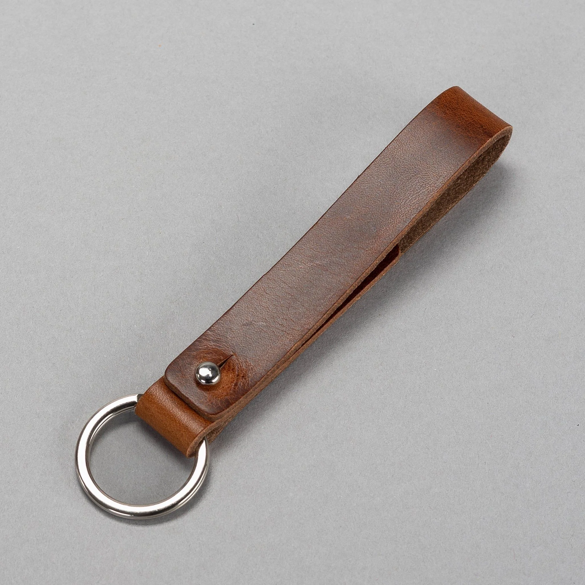 Nick Keyhanger - Image 40
