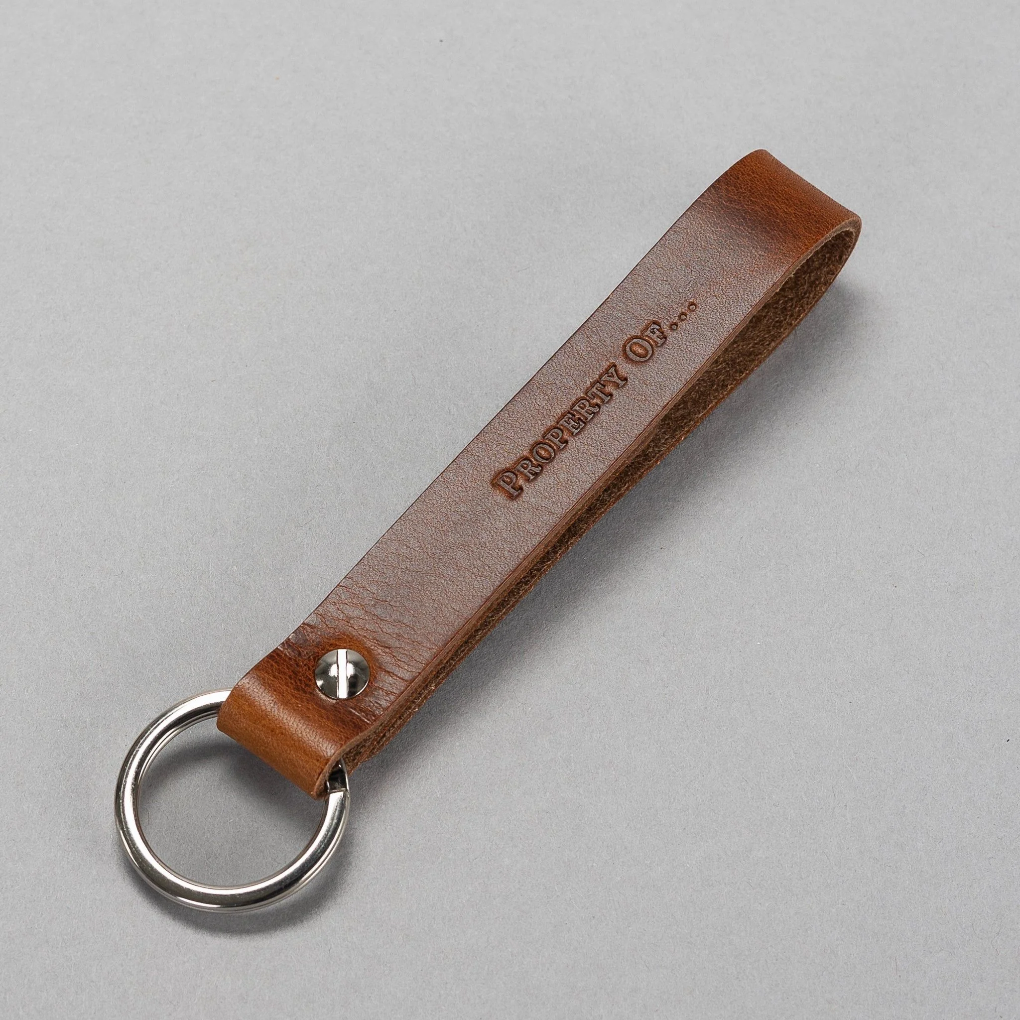 Nick Keyhanger - Image 42