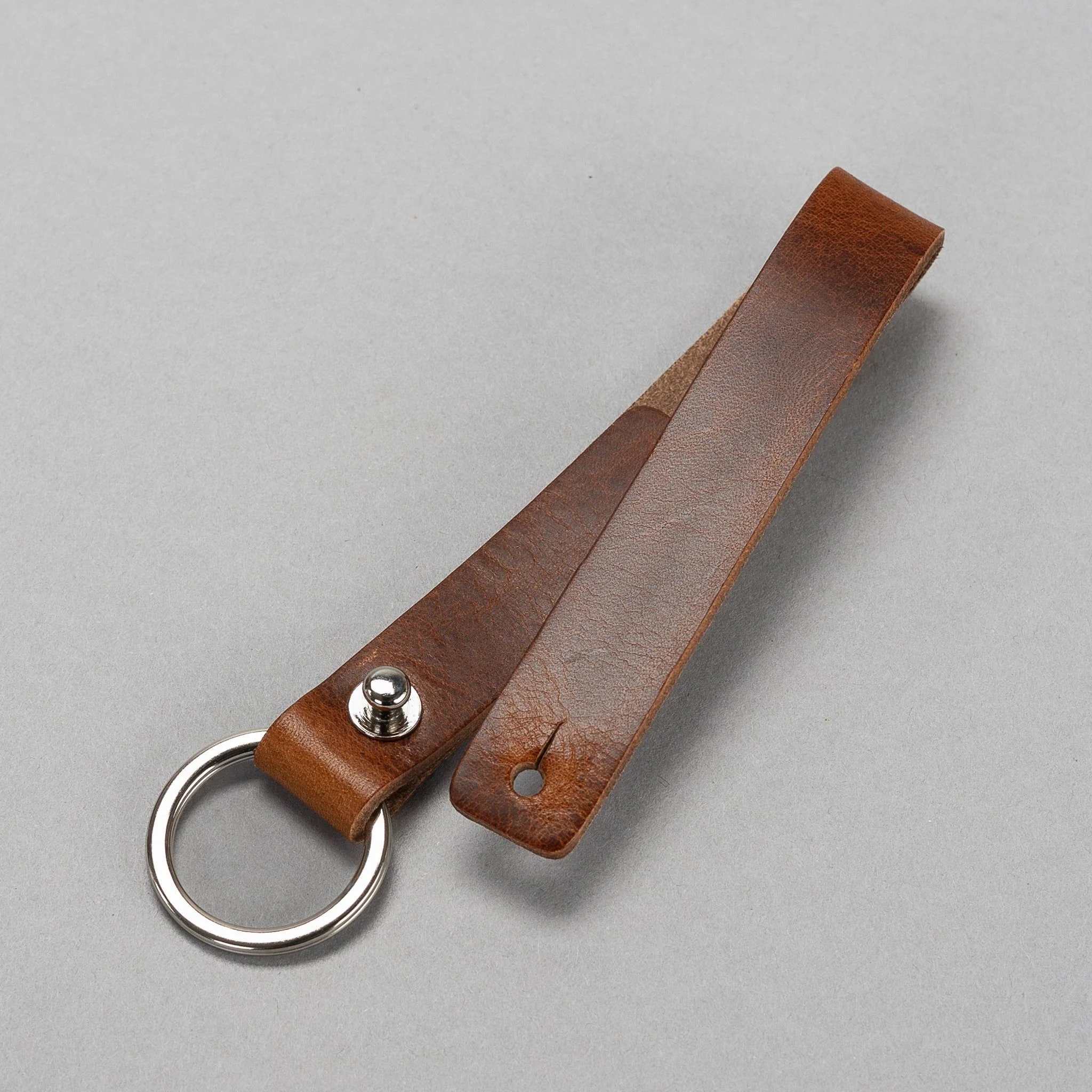 Nick Keyhanger - Image 44