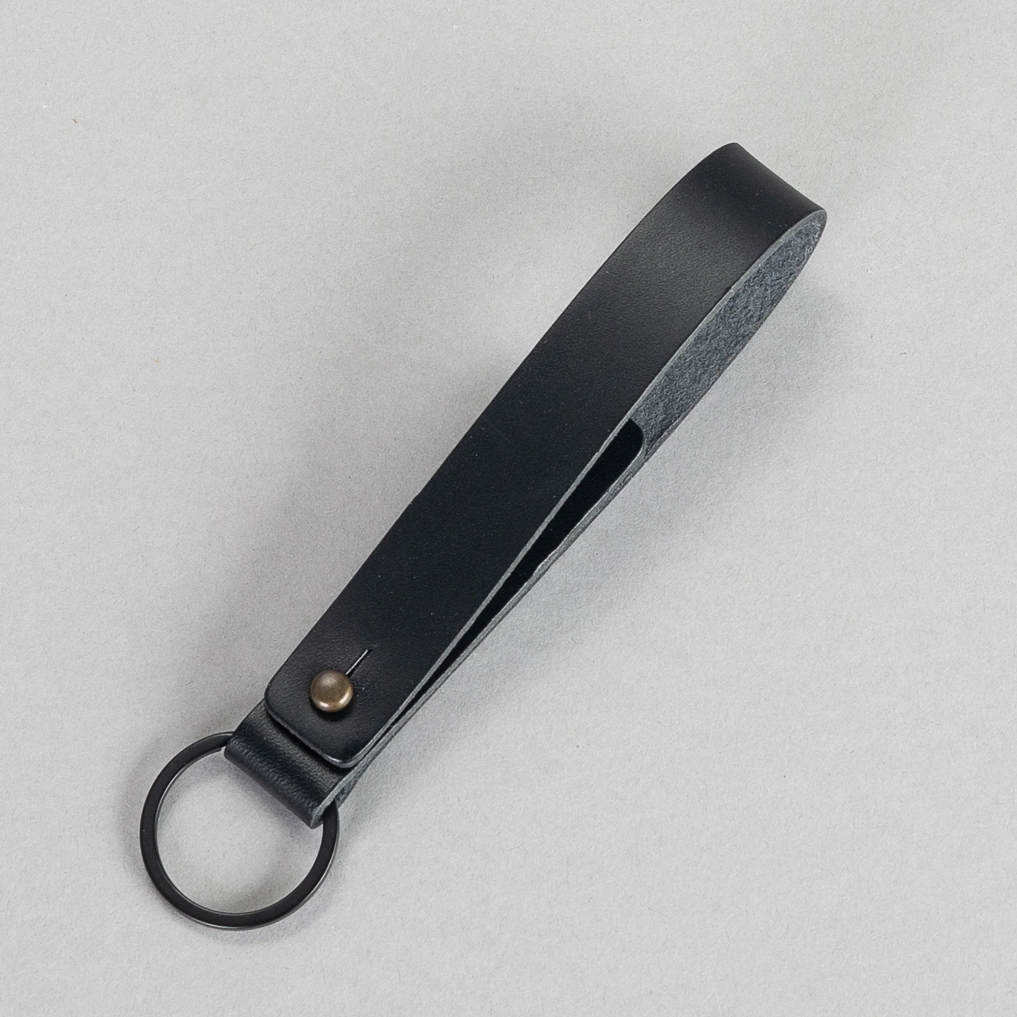 Nick Keyhanger - Image 5