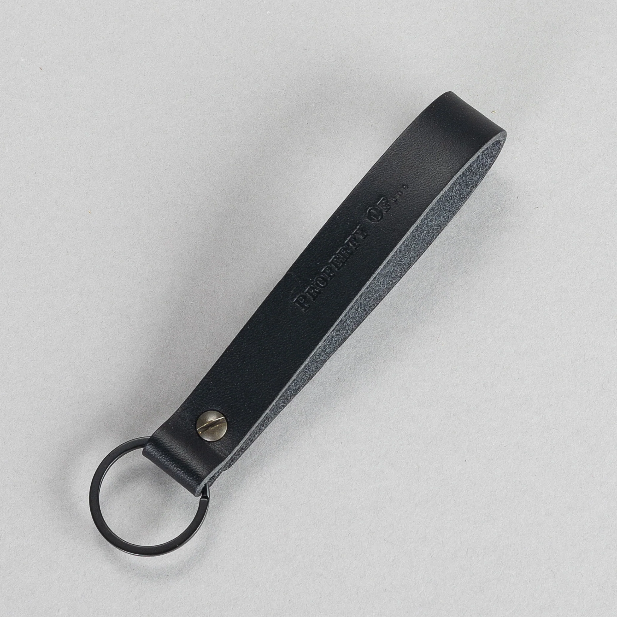Nick Keyhanger - Image 7