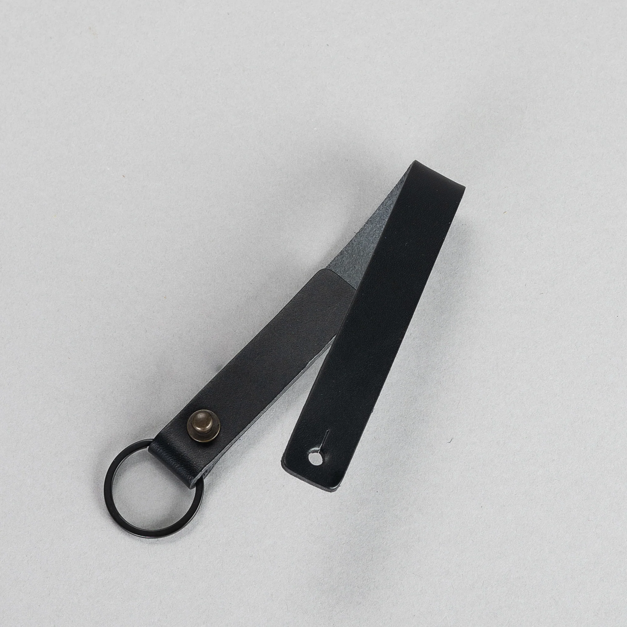 Nick Keyhanger - Image 9