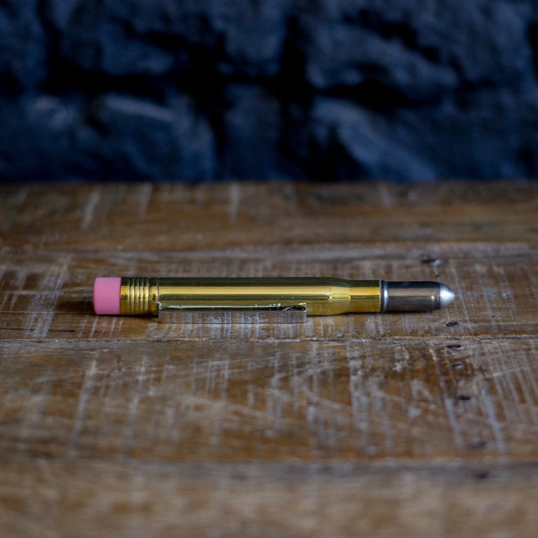 Pencil Brass (REFILL) - Image 5